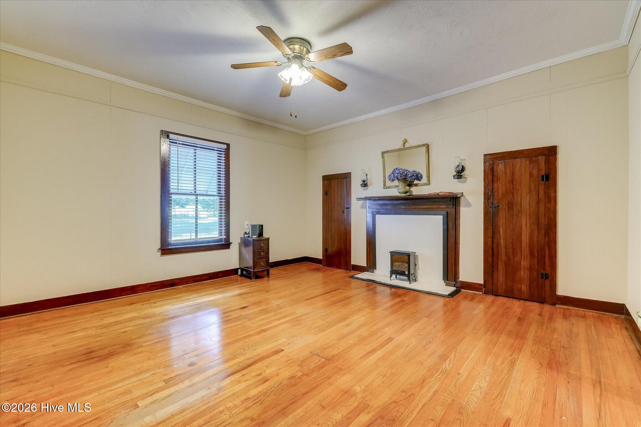 1131 Highway 378 E Property Photo 50