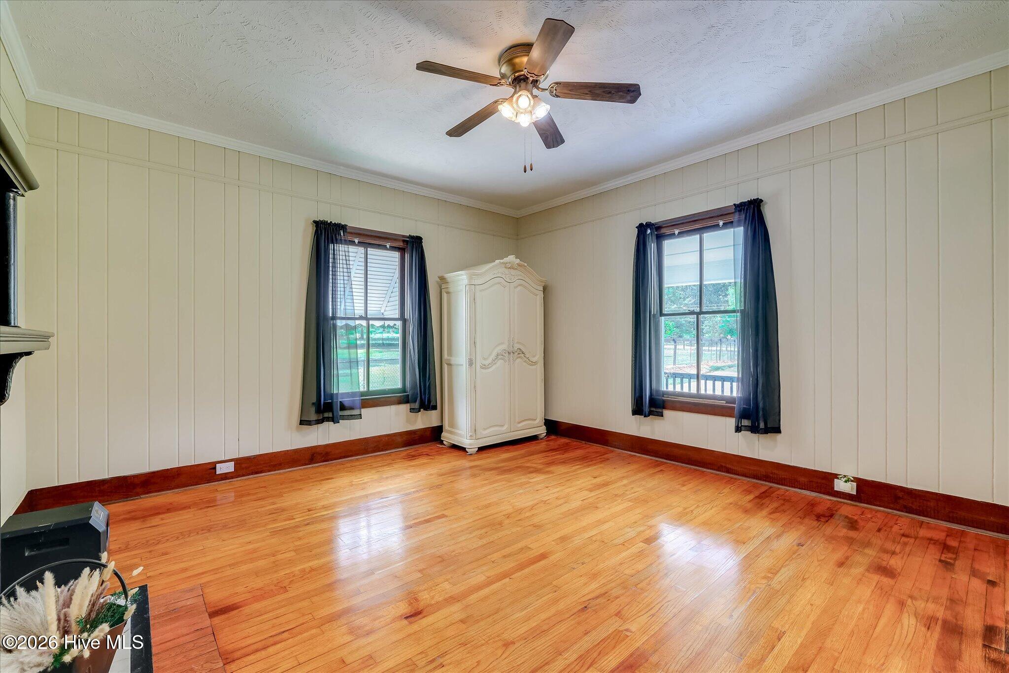 1131 Highway 378 E Property Photo 52