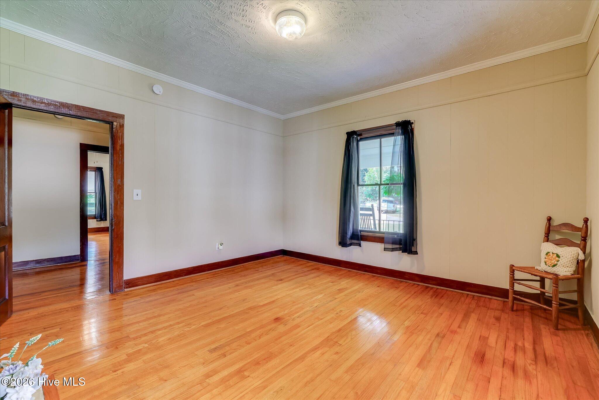 1131 Highway 378 E Property Photo 53