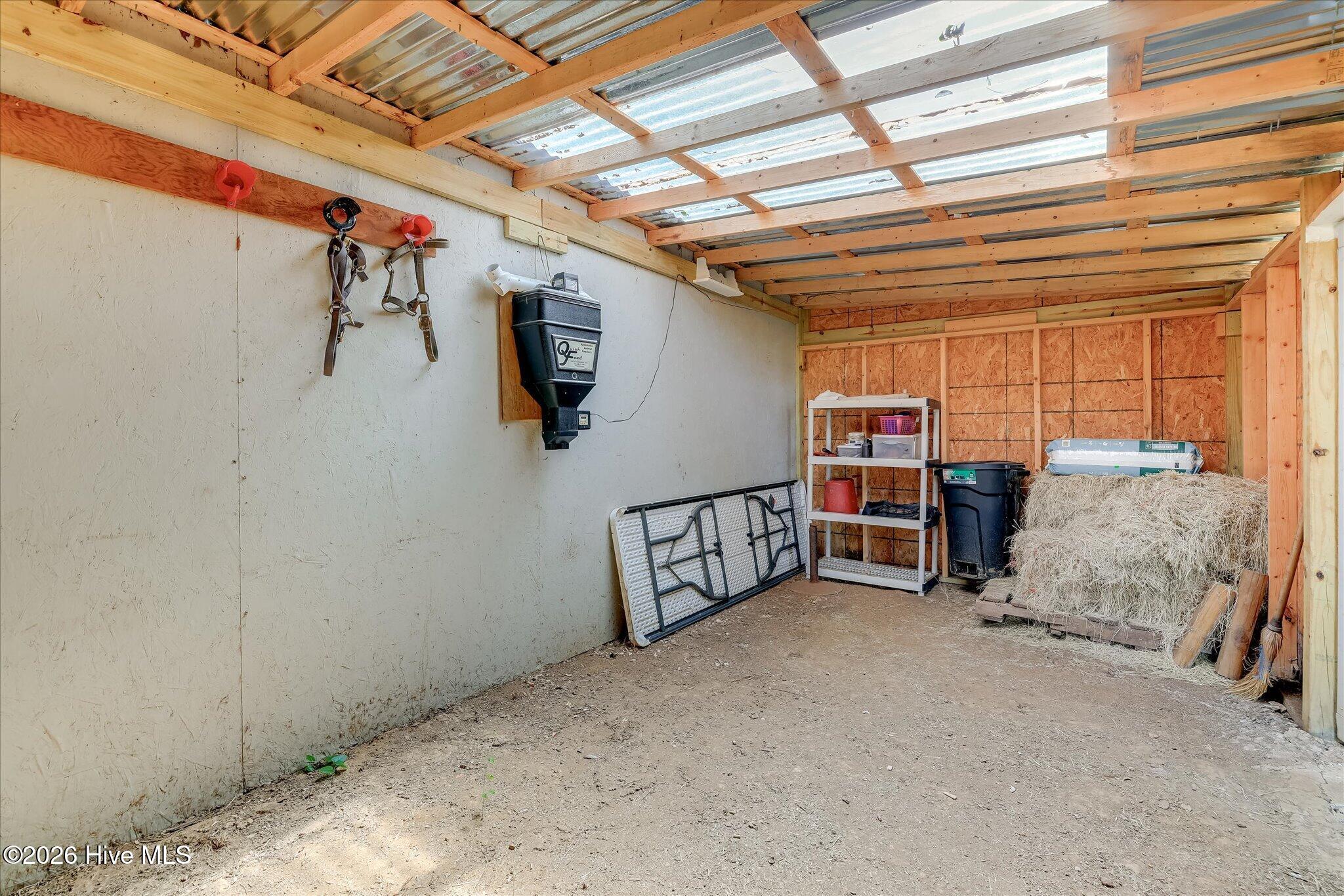 1131 Highway 378 E Property Photo 55