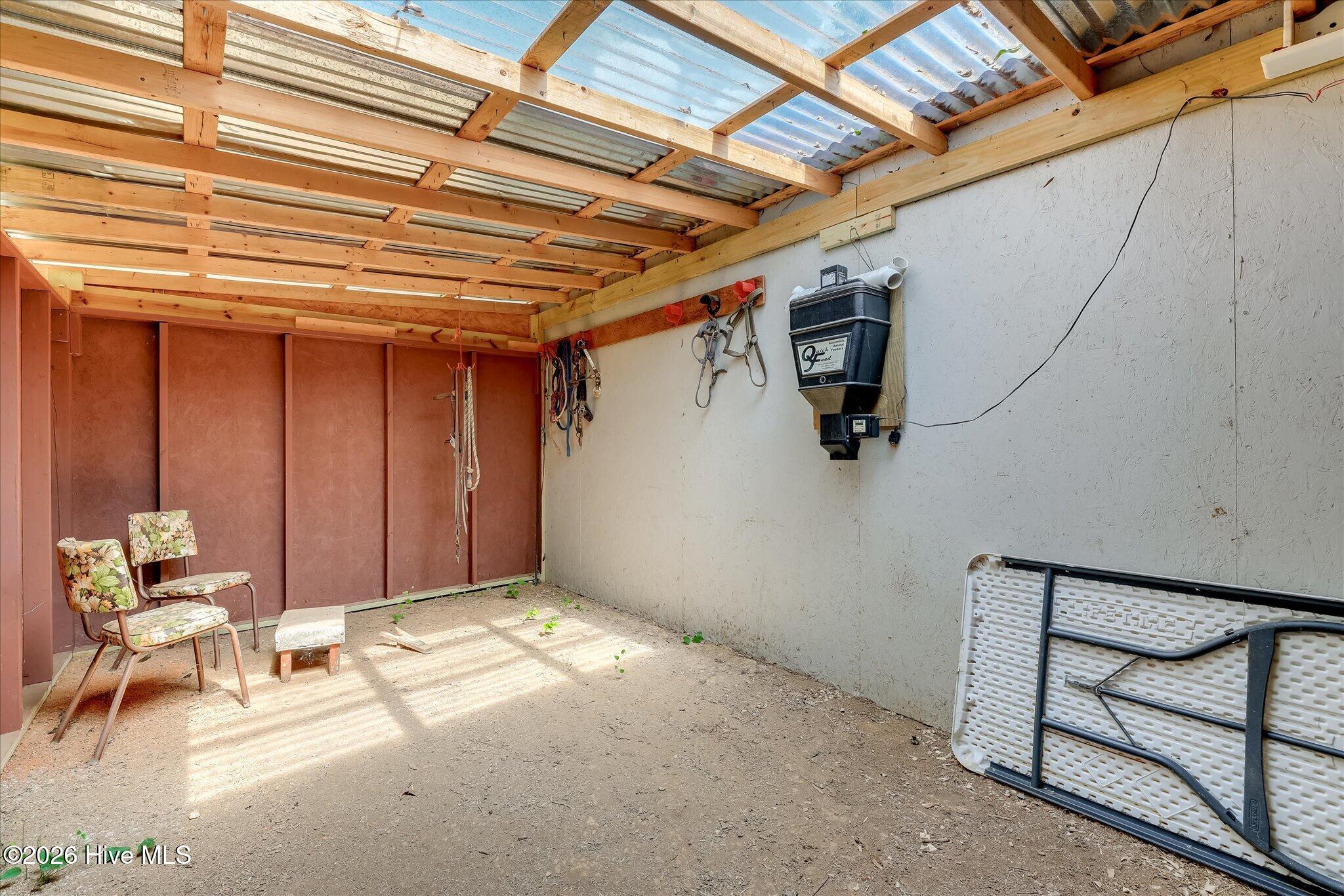 1131 Highway 378 E Property Photo 56