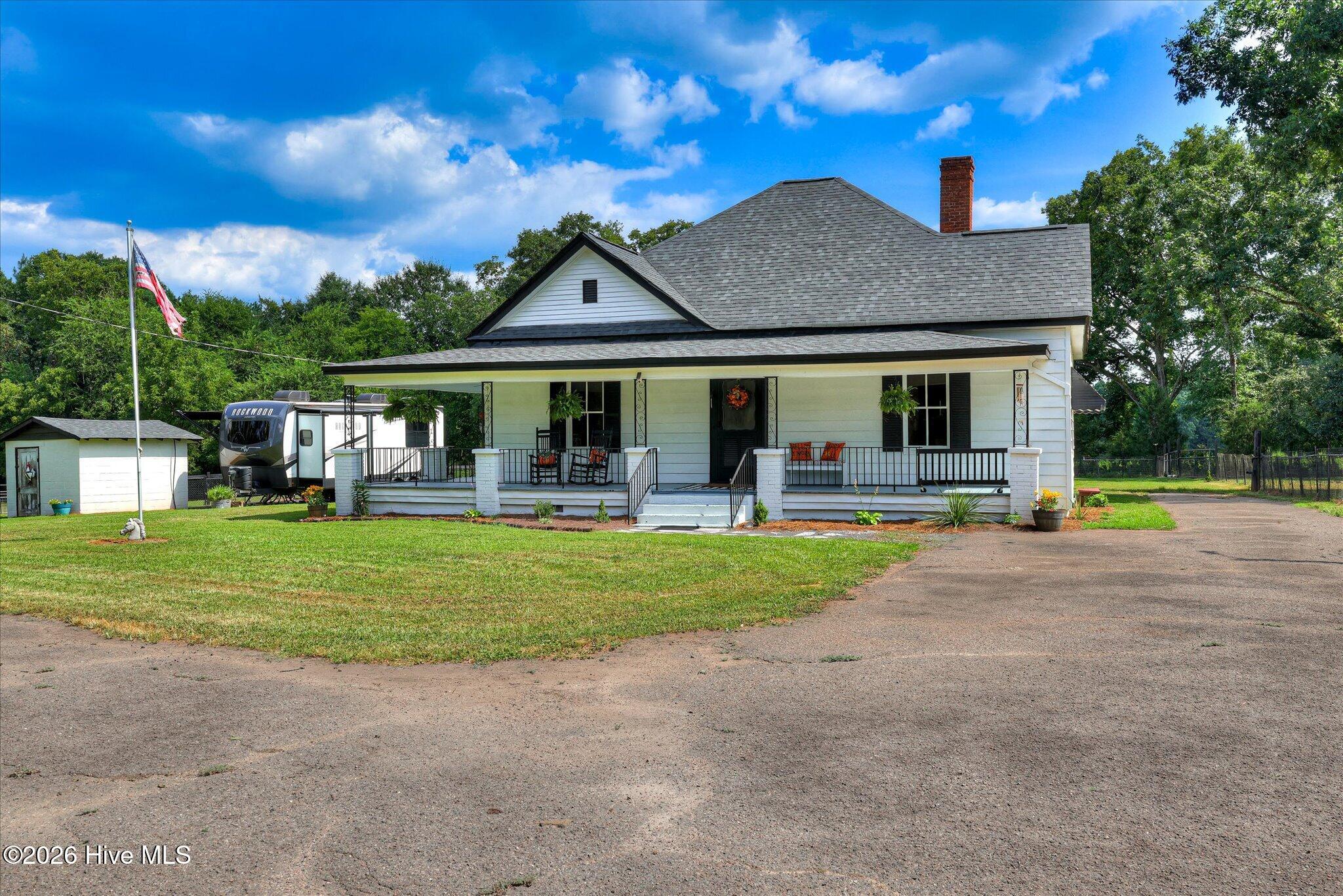 1131 Highway 378 E Property Photo 57