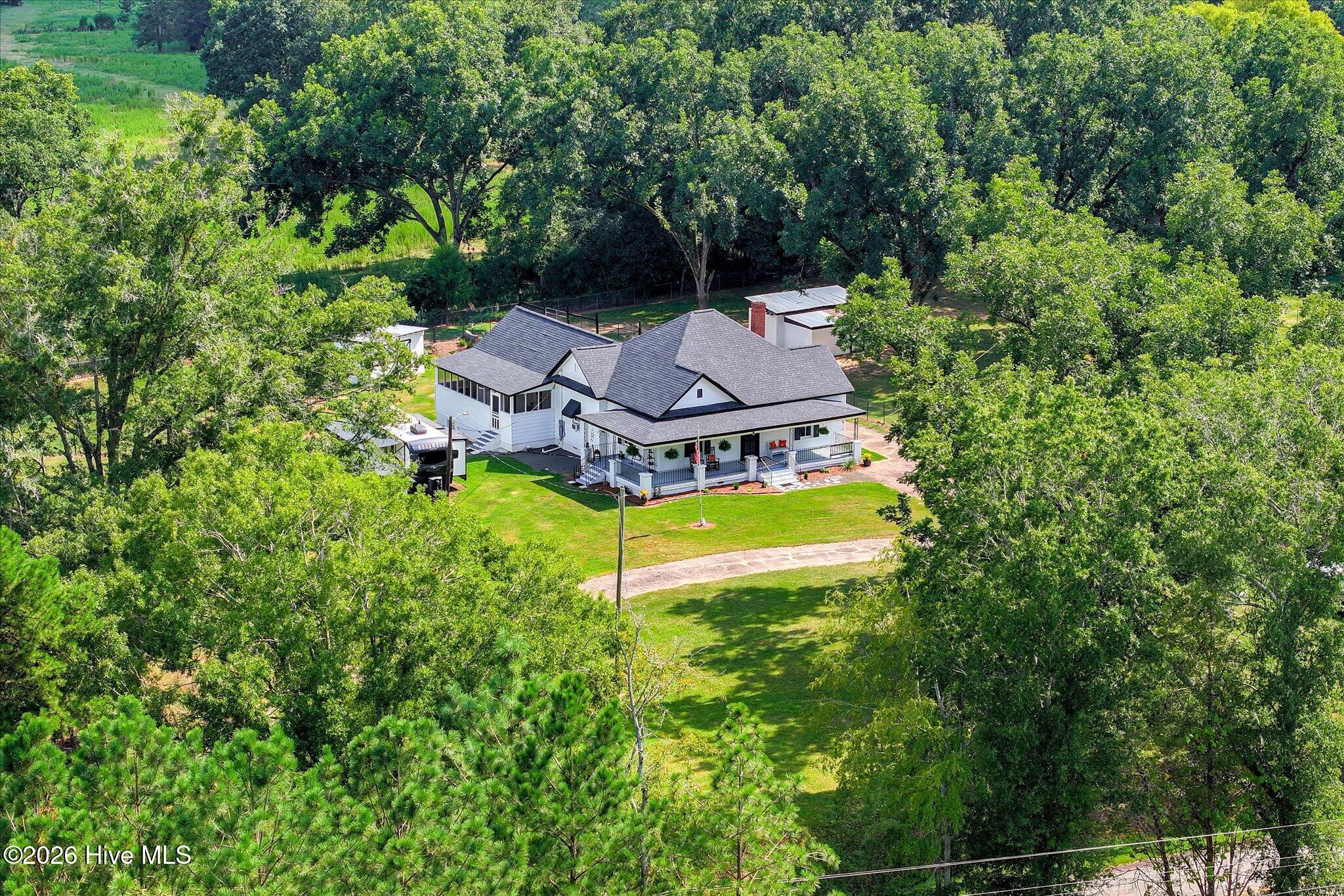 1131 Highway 378 E Property Photo 58