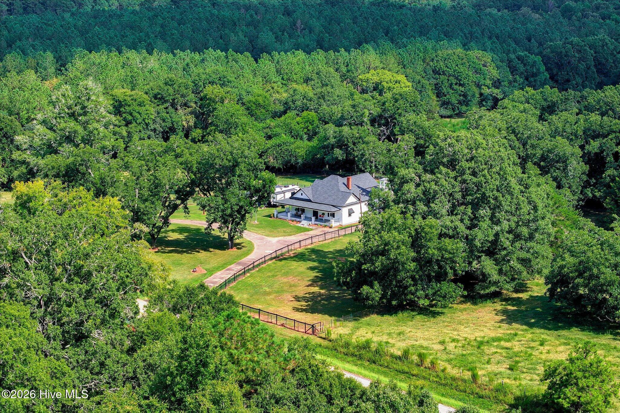 1131 Highway 378 E Property Photo 59