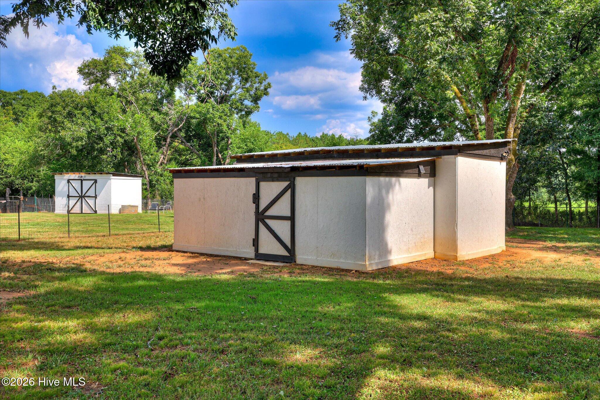 1131 Highway 378 E Property Photo 60