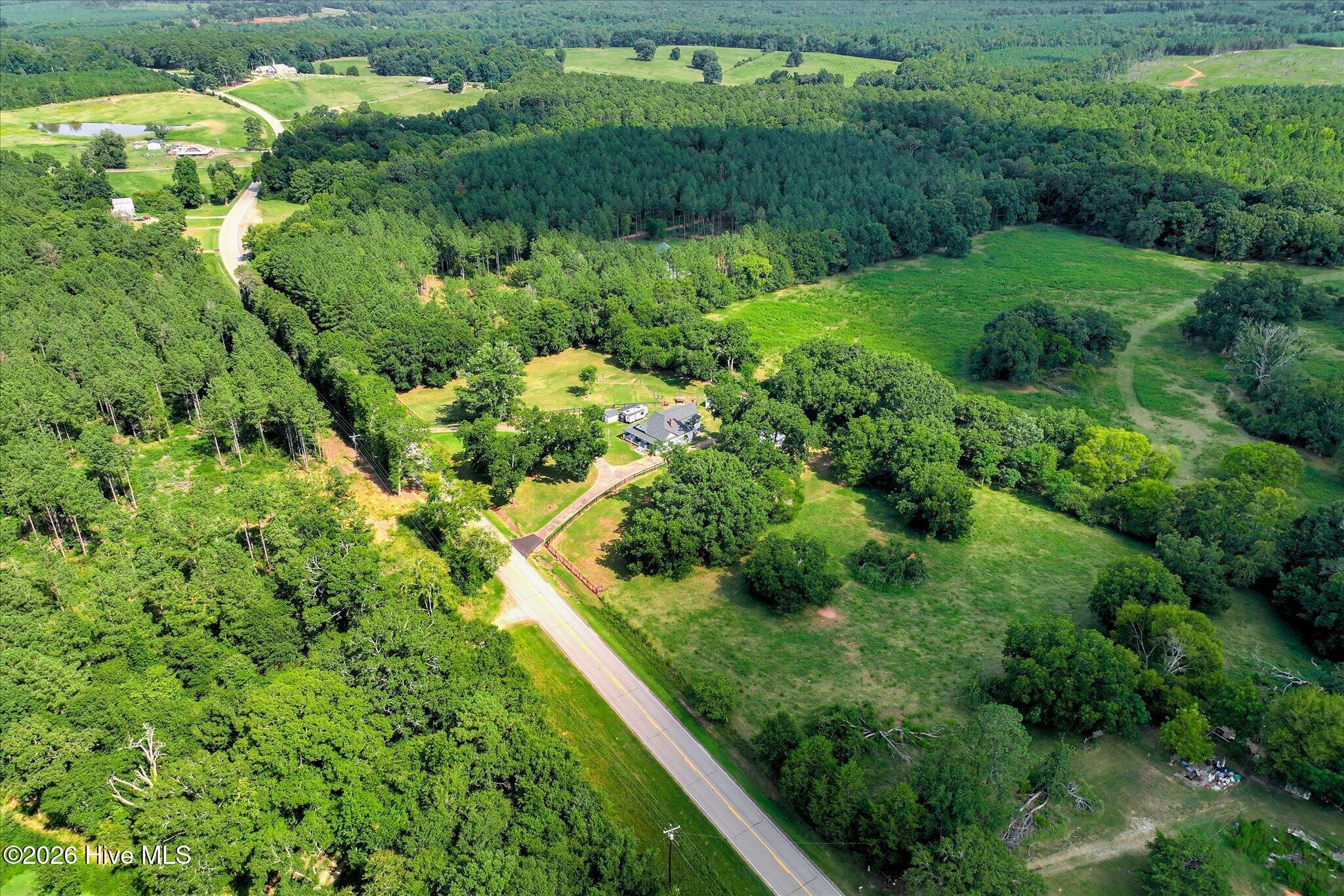 1131 Highway 378 E Property Photo 61