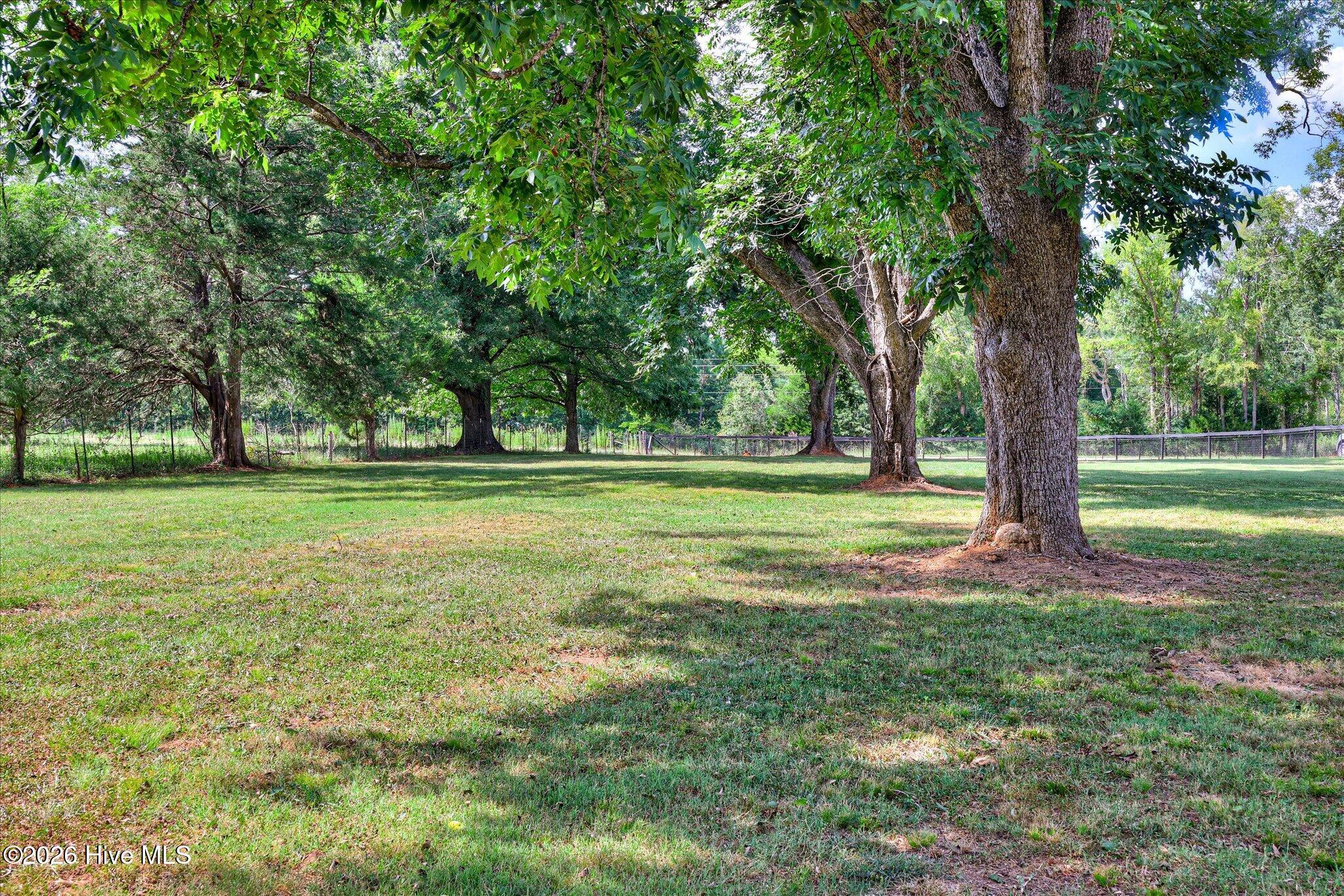1131 Highway 378 E Property Photo 62