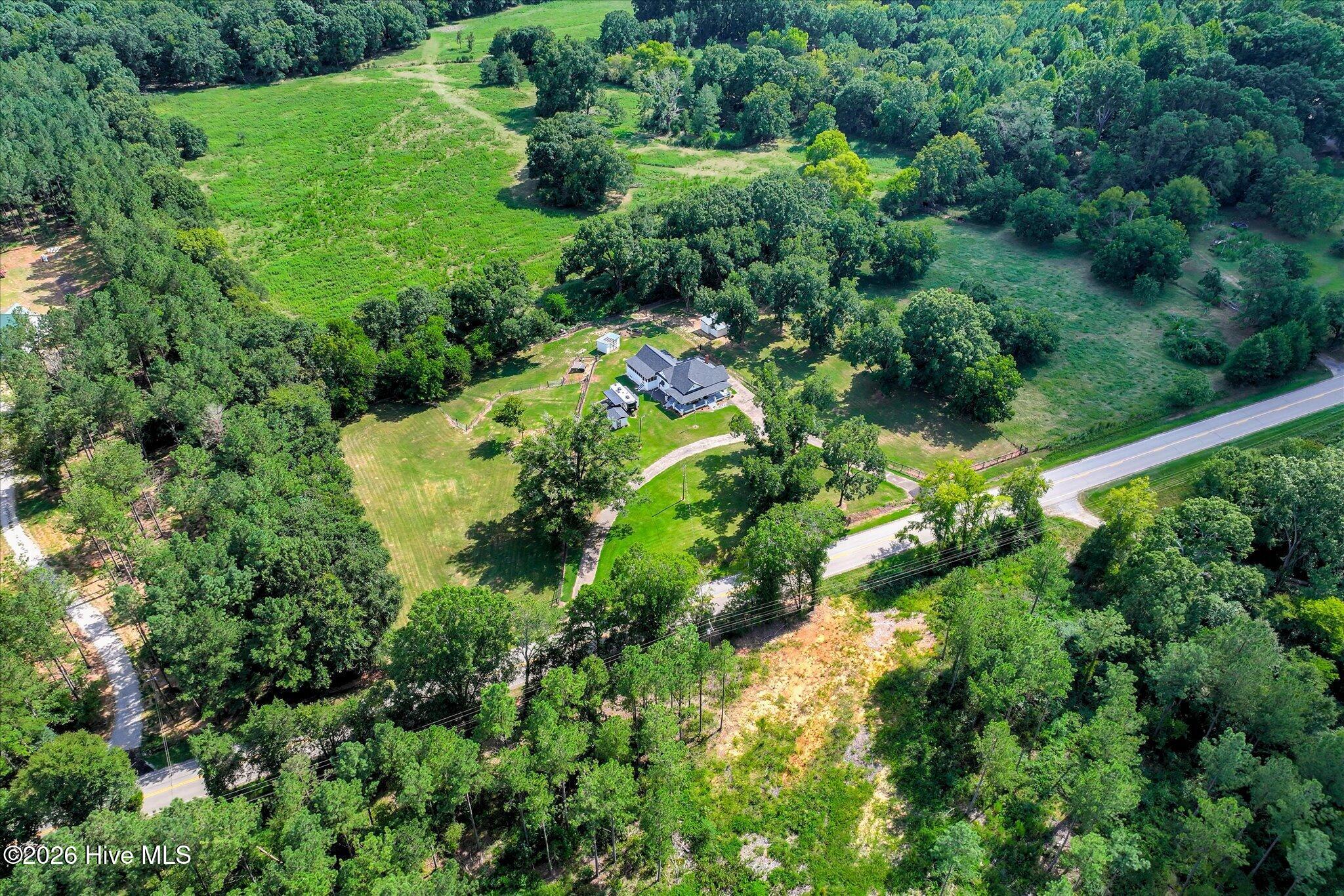 1131 Highway 378 E Property Photo 63