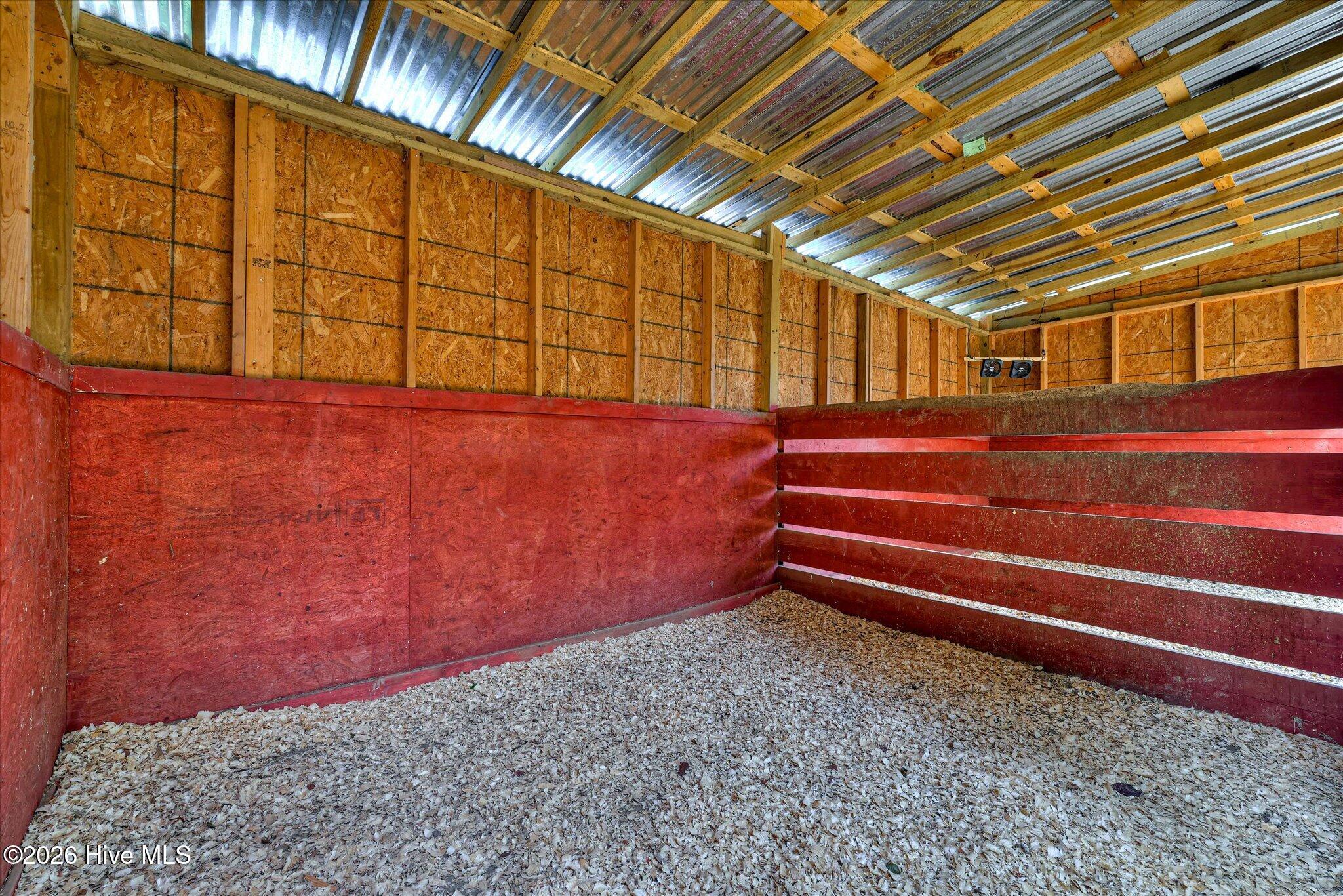 1131 Highway 378 E Property Photo 64