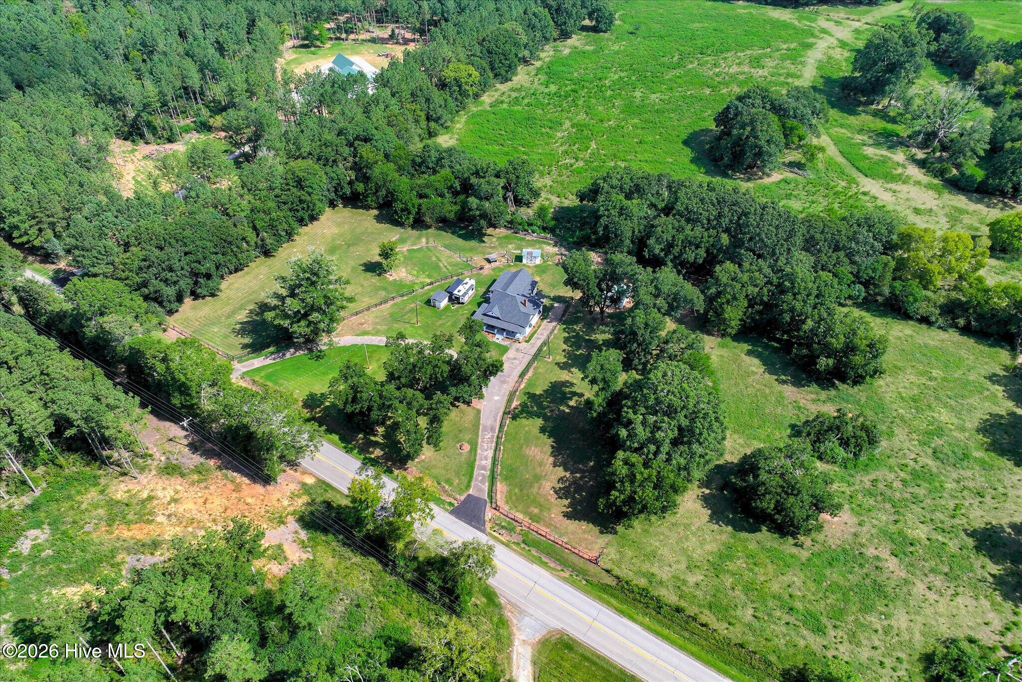1131 Highway 378 E Property Photo 65