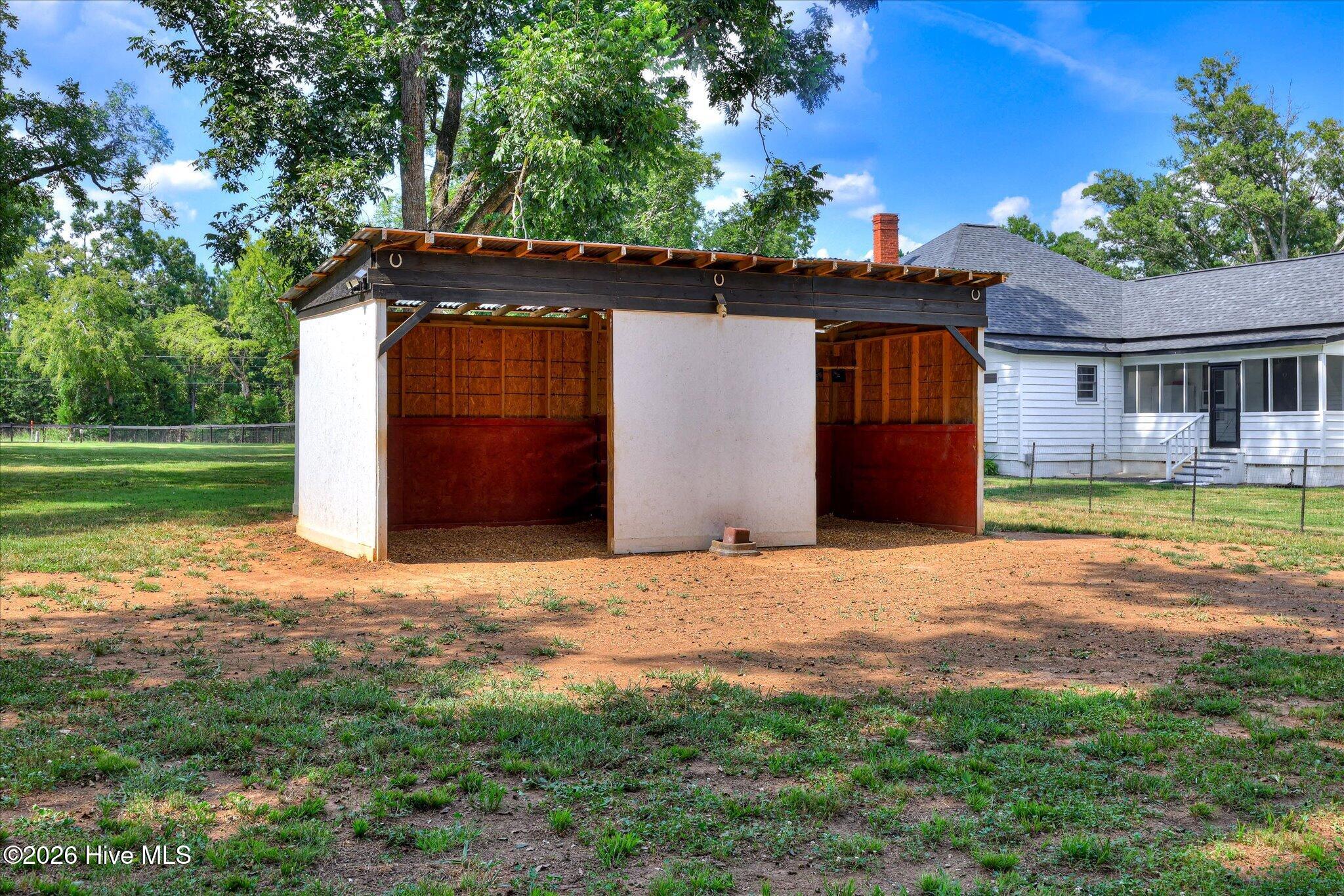 1131 Highway 378 E Property Photo 66