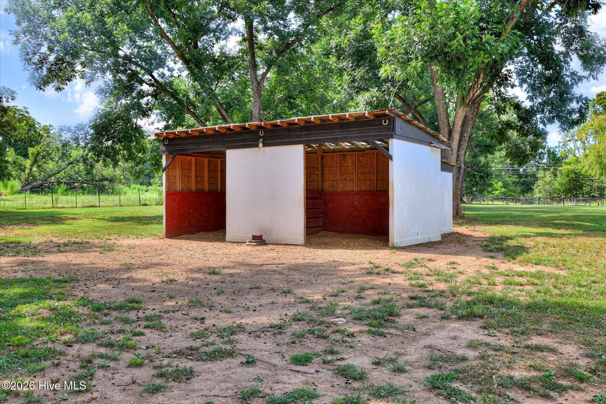 1131 Highway 378 E Property Photo 68