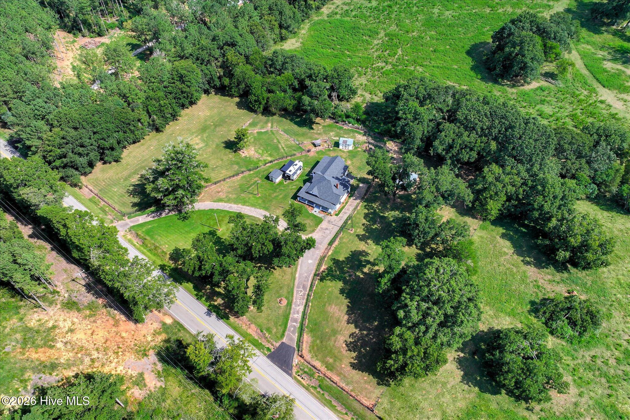 1131 Highway 378 E Property Photo 69