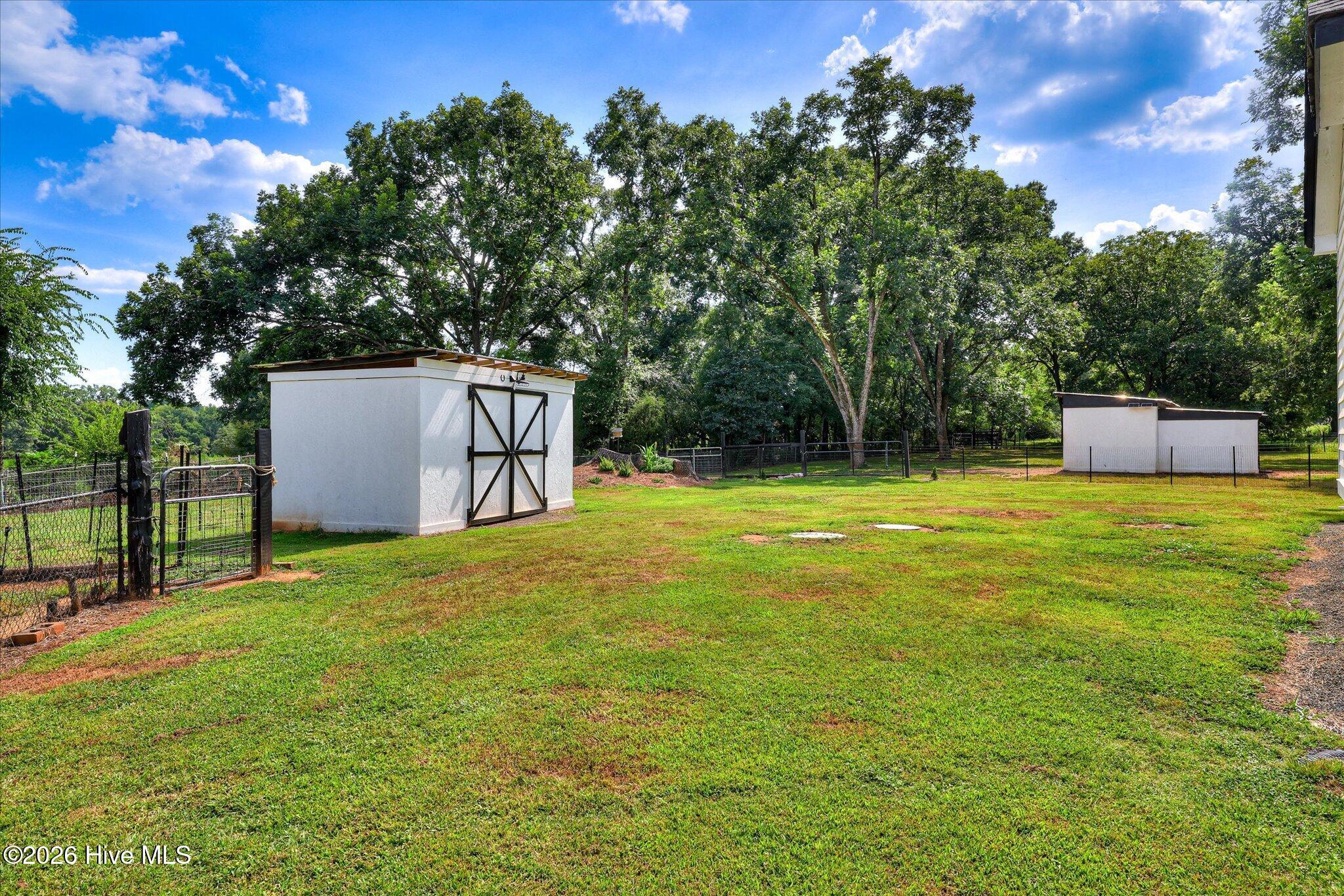 1131 Highway 378 E Property Photo 71