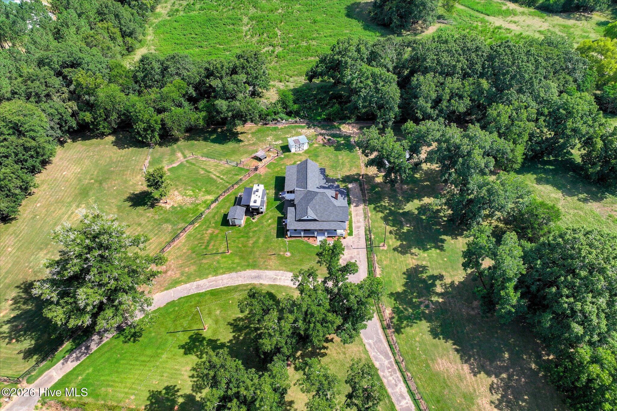 1131 Highway 378 E Property Photo 72