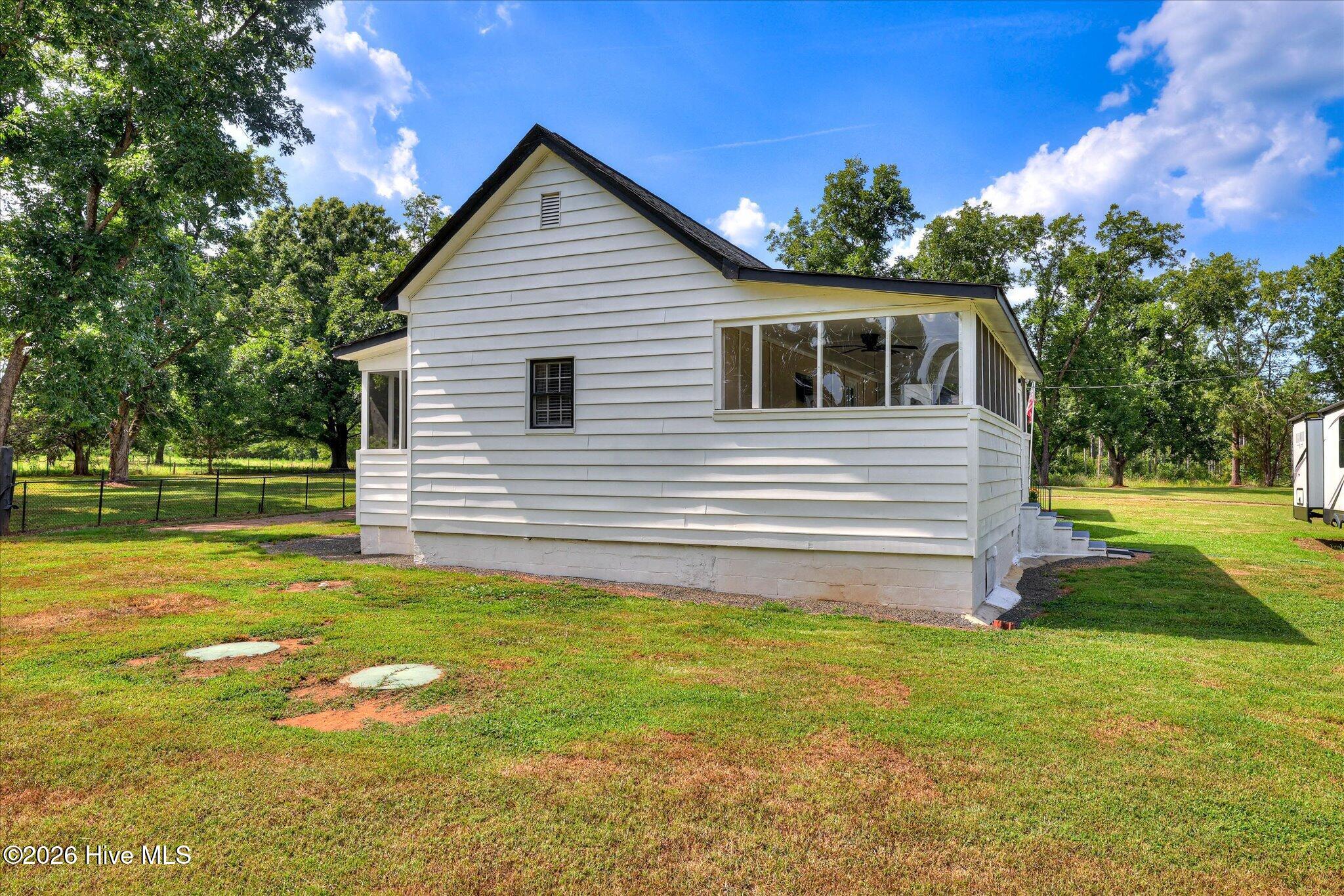 1131 Highway 378 E Property Photo 73