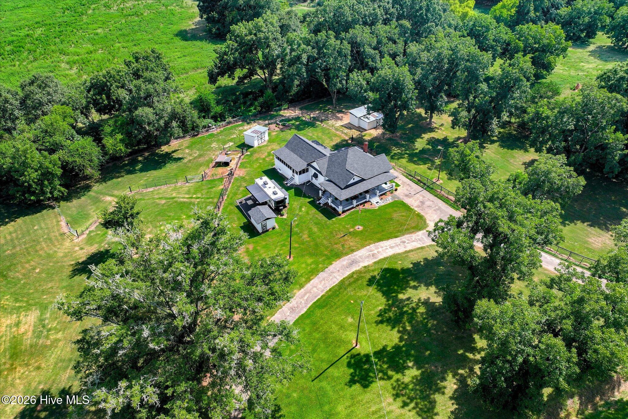 1131 Highway 378 E Property Photo 74