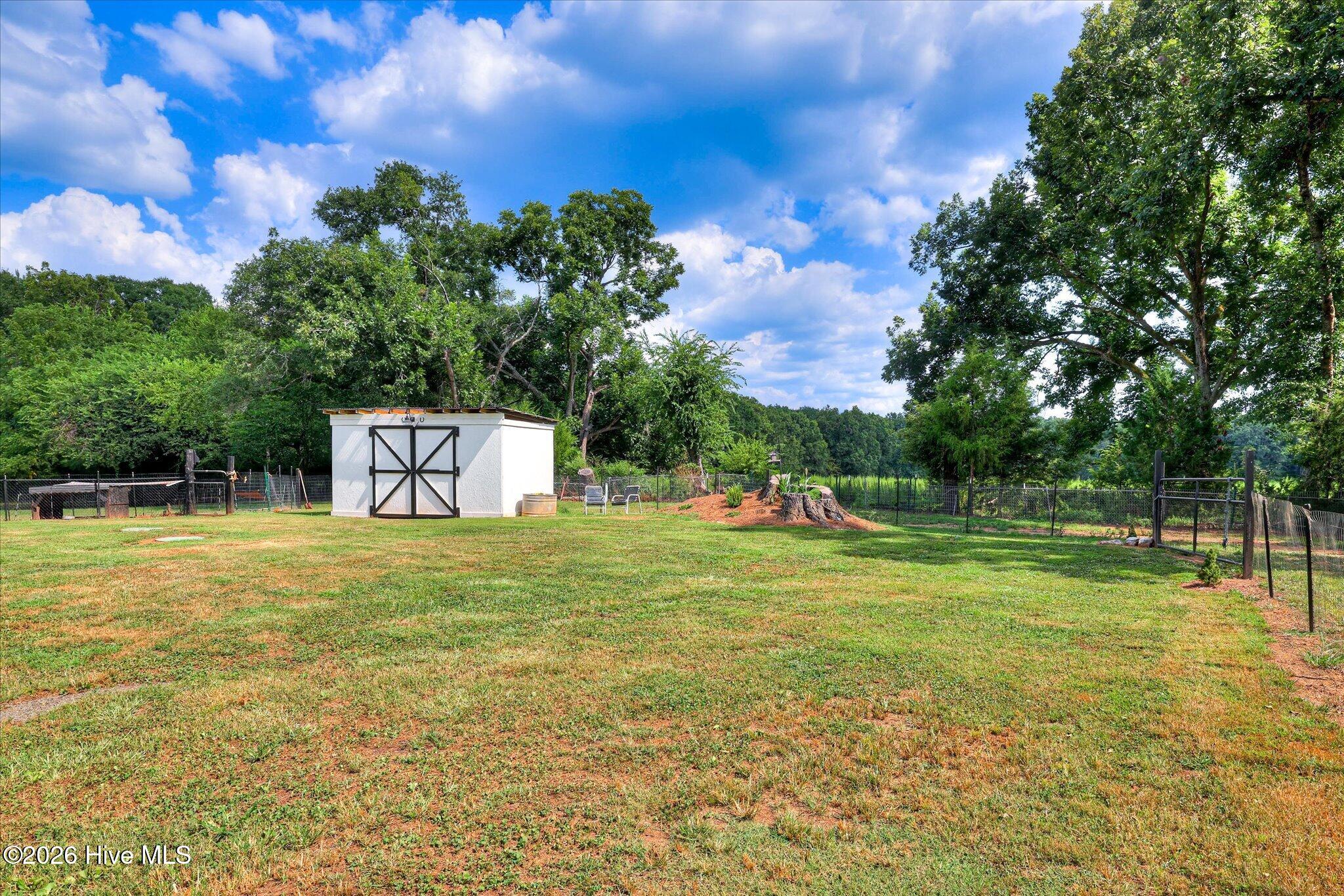 1131 Highway 378 E Property Photo 77