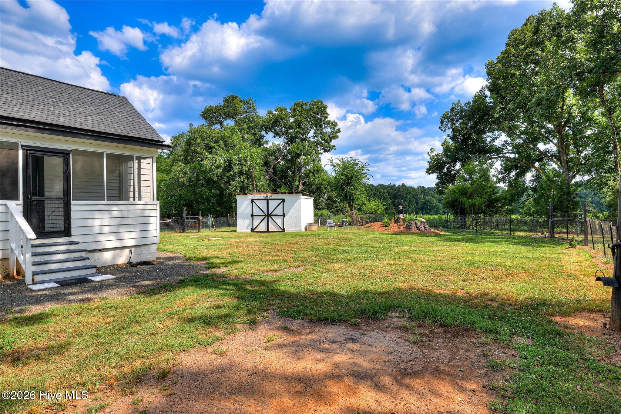 1131 Highway 378 E Property Photo 79