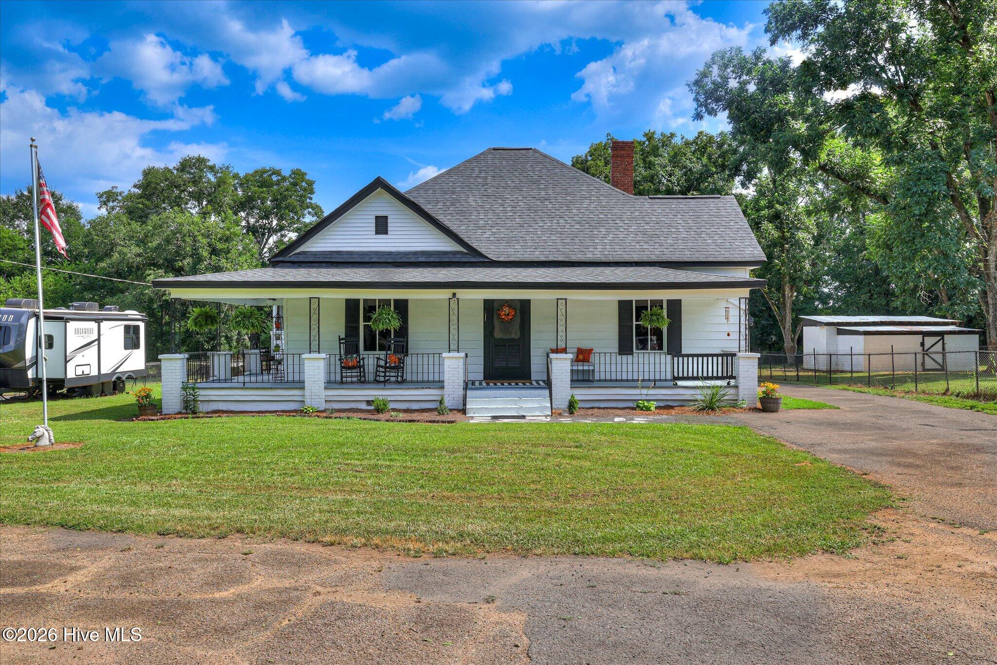 1131 Highway 378 E Property Photo 80