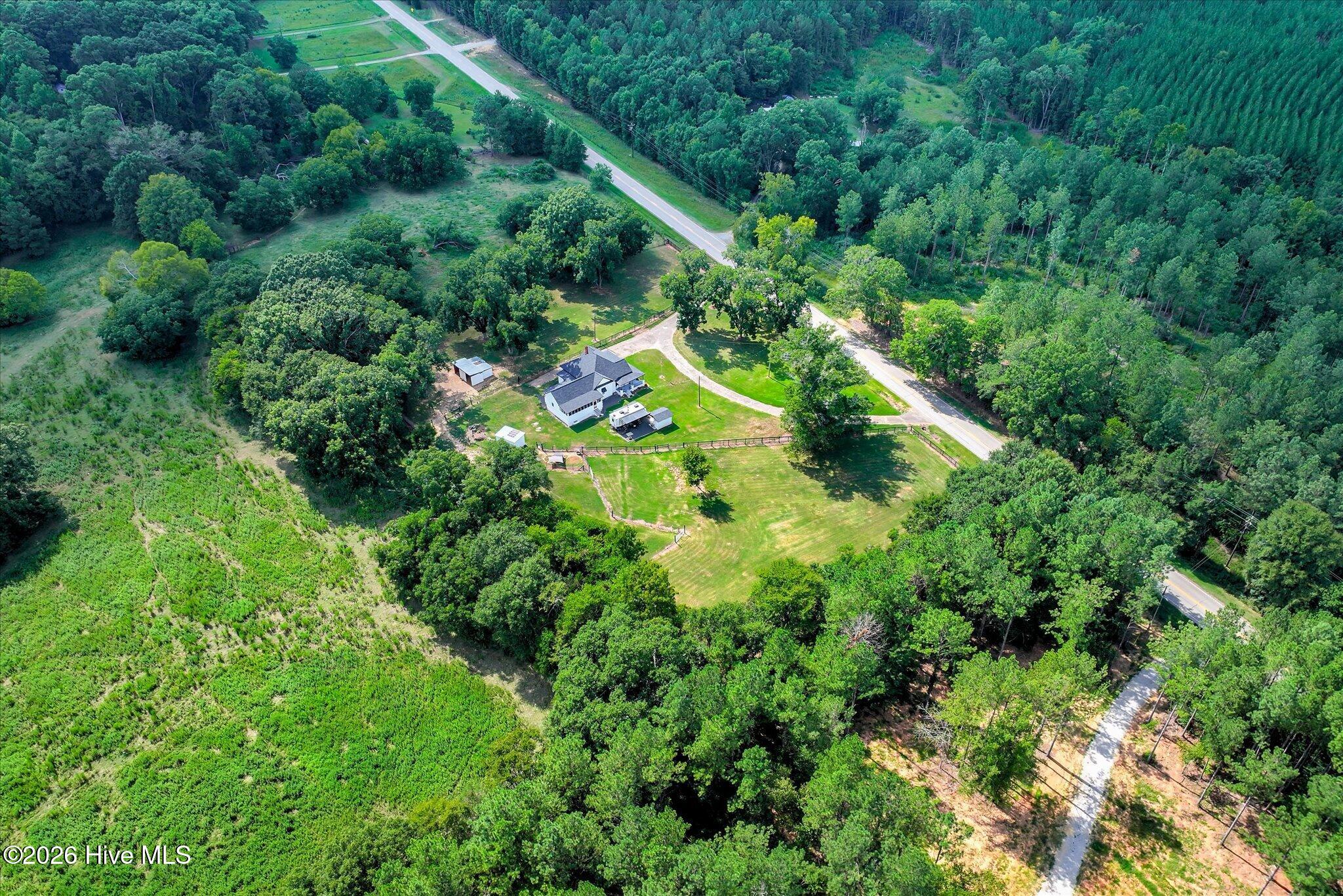 1131 Highway 378 E Property Photo 81