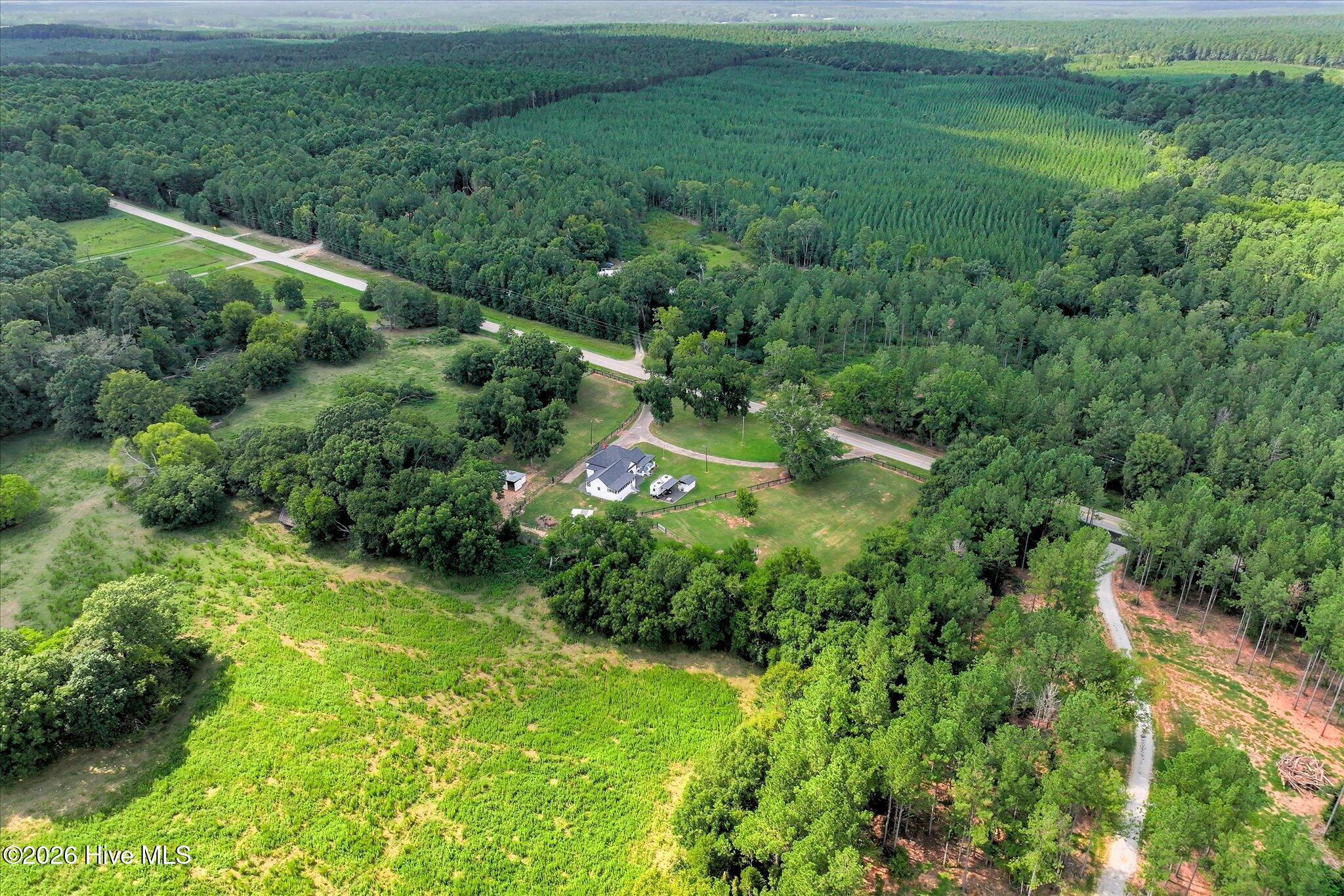 1131 Highway 378 E Property Photo 83