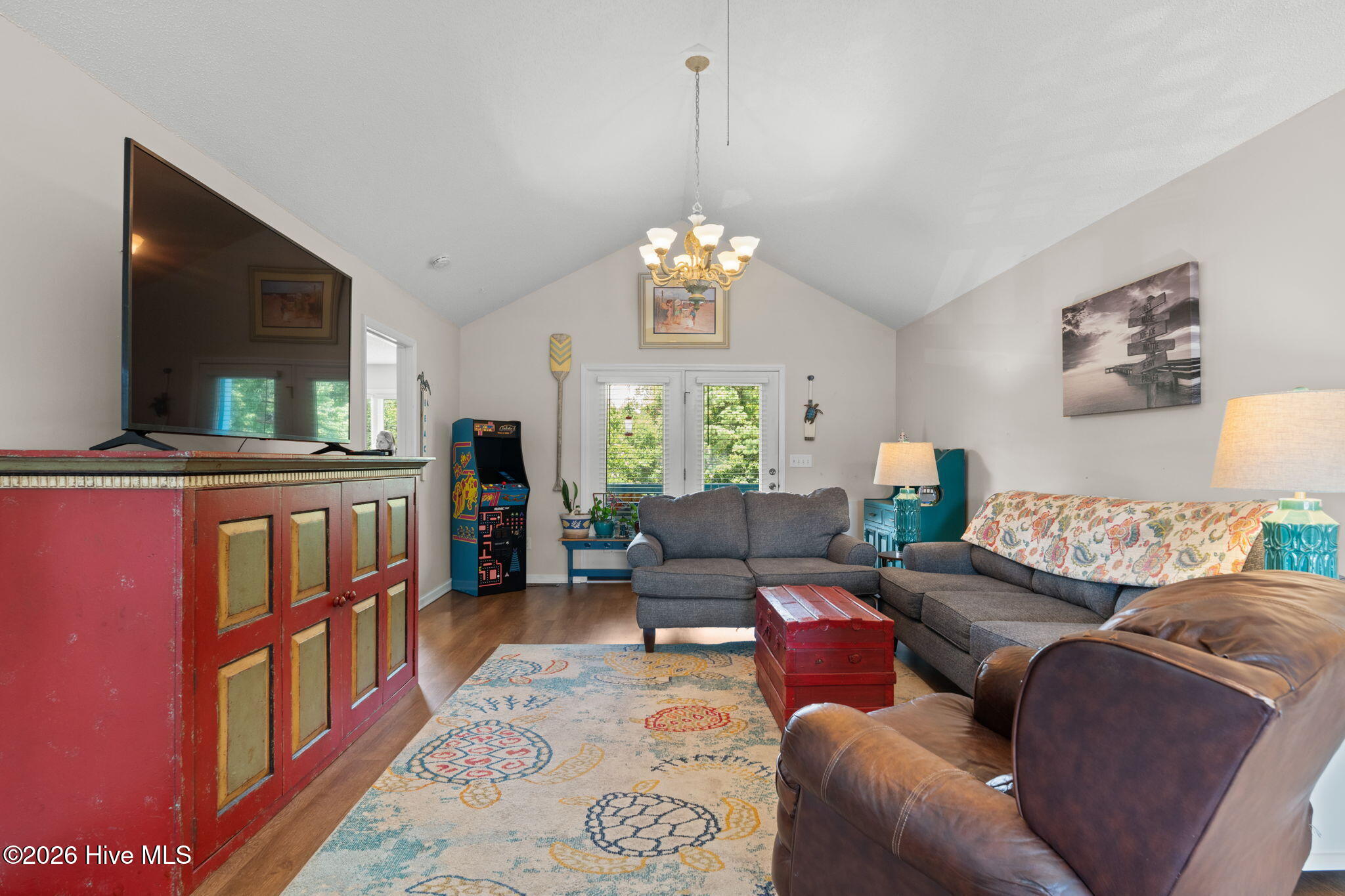 2035 Lakeside Avenue Sw Property Photo 5