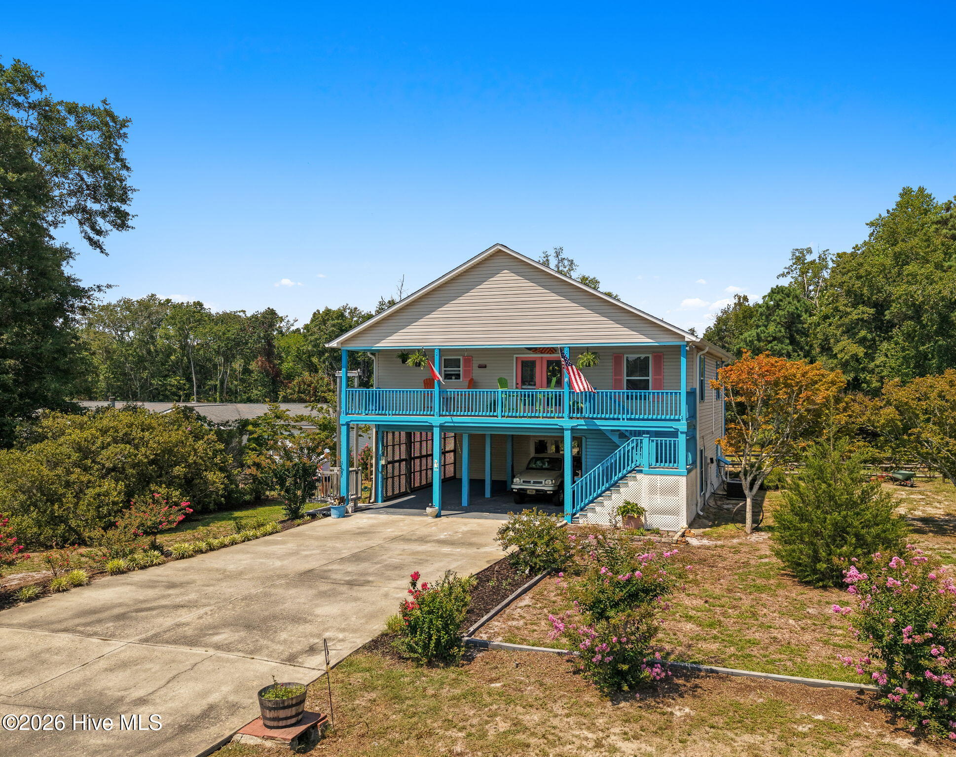 2035 Lakeside Avenue Sw Property Photo 6
