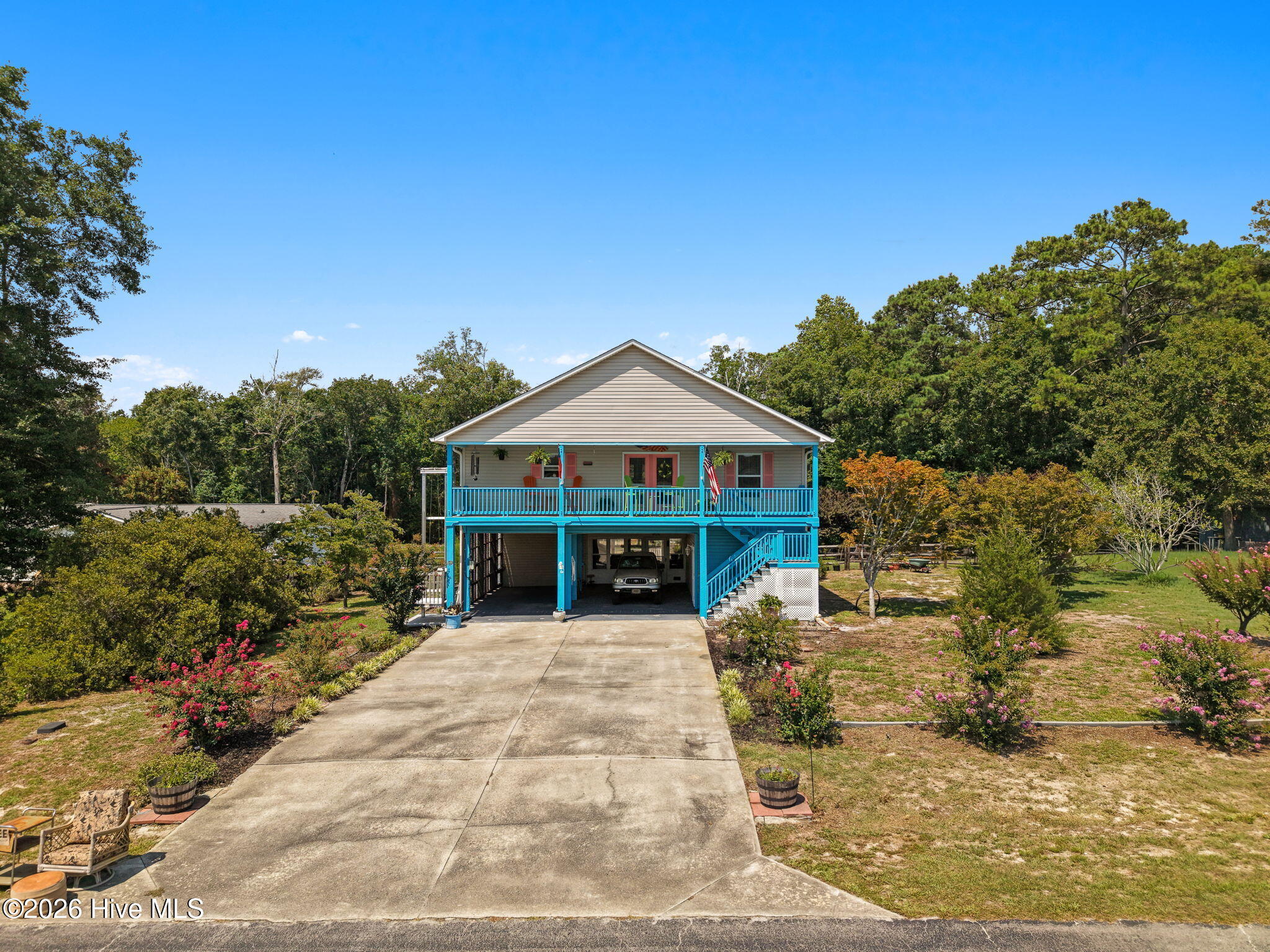 2035 Lakeside Avenue Sw Property Photo 8
