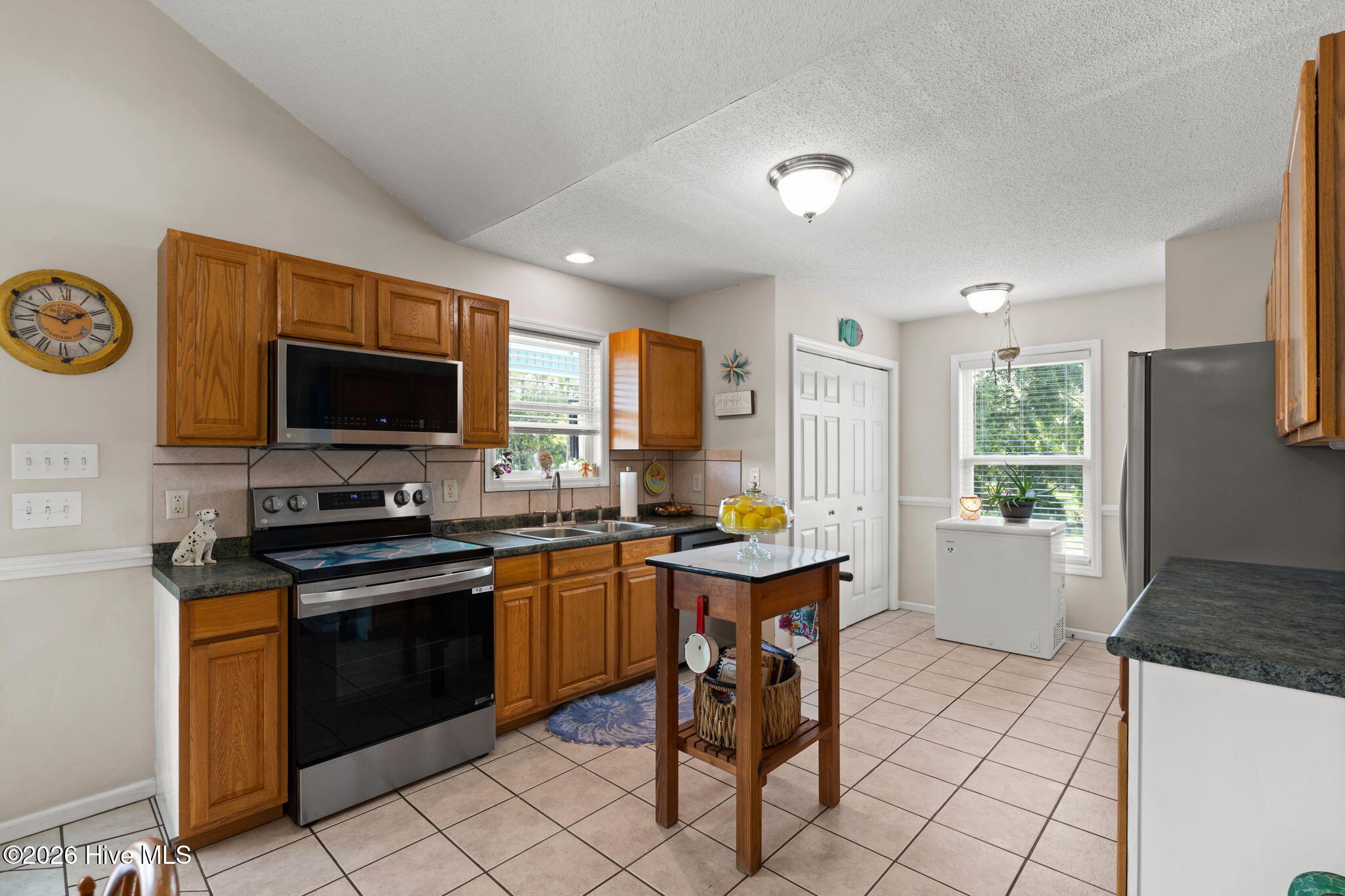 2035 Lakeside Avenue Sw Property Photo 11