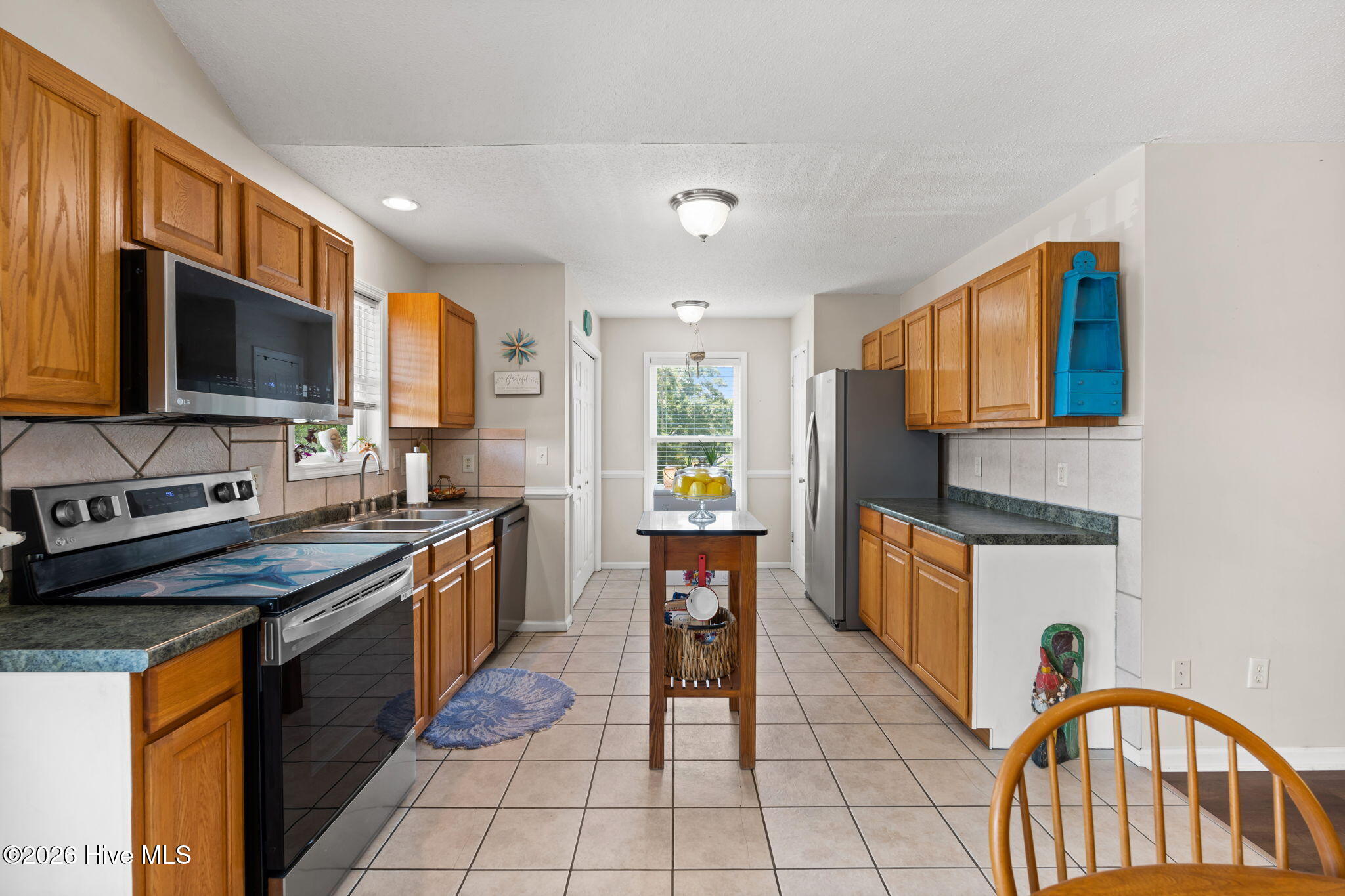 2035 Lakeside Avenue Sw Property Photo 13