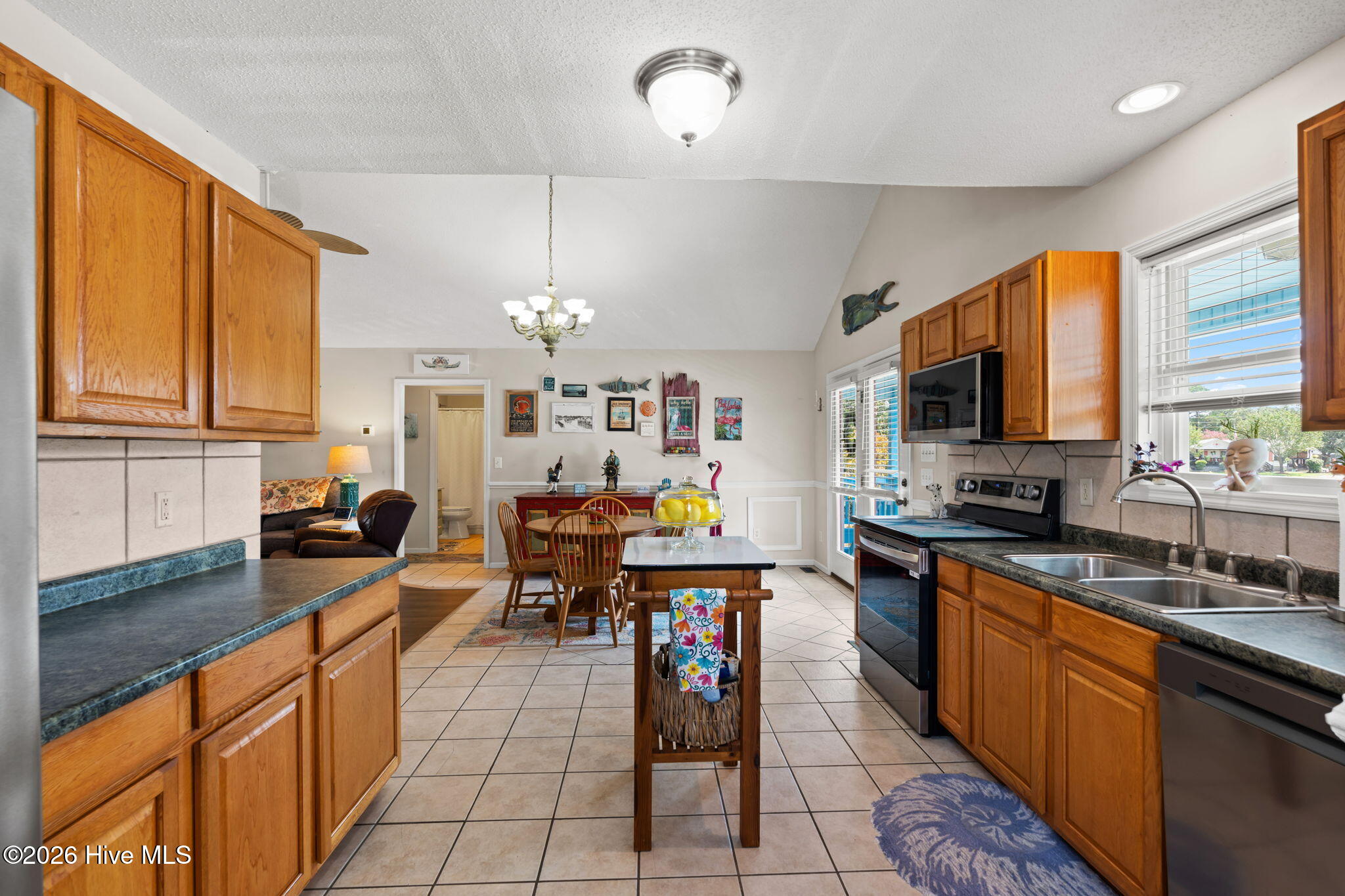 2035 Lakeside Avenue Sw Property Photo 14