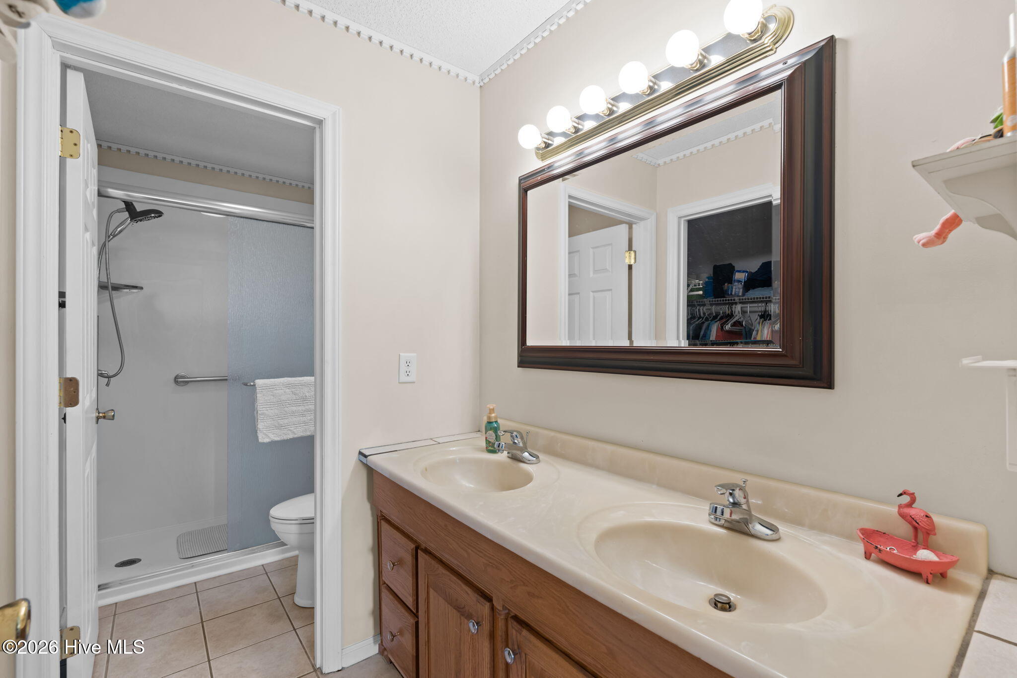 2035 Lakeside Avenue Sw Property Photo 21