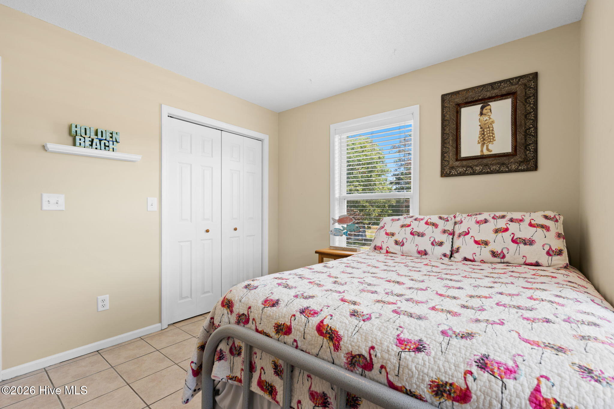 2035 Lakeside Avenue Sw Property Photo 25