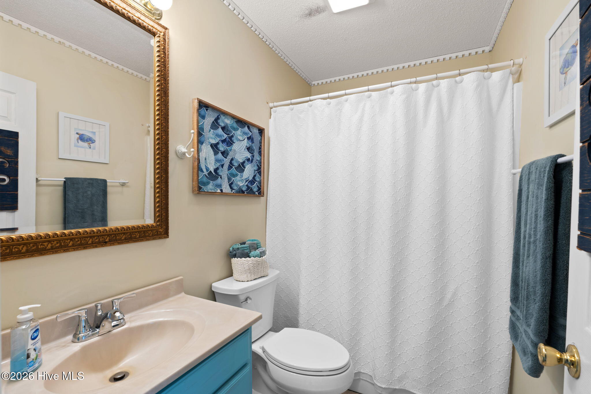 2035 Lakeside Avenue Sw Property Photo 27