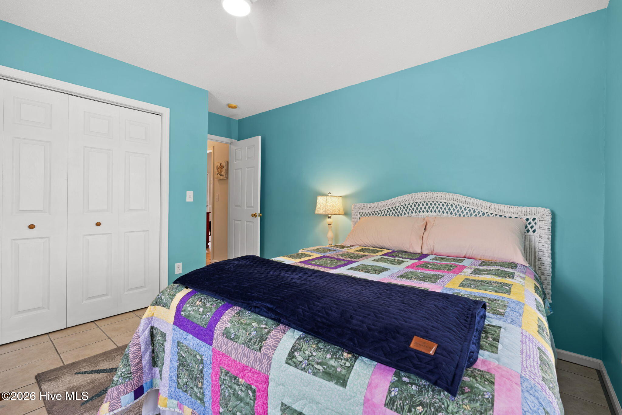 2035 Lakeside Avenue Sw Property Photo 29