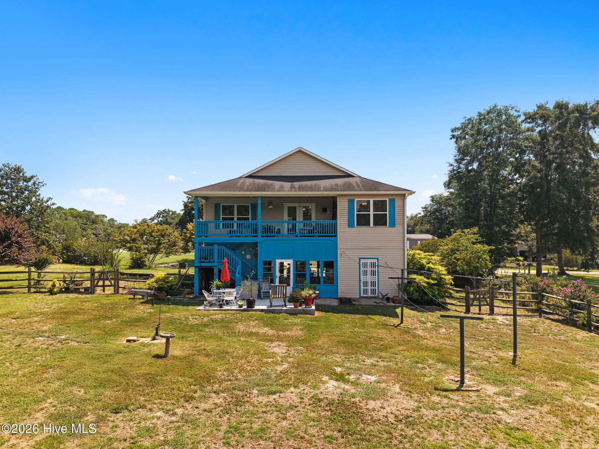2035 Lakeside Avenue Sw Property Photo 34