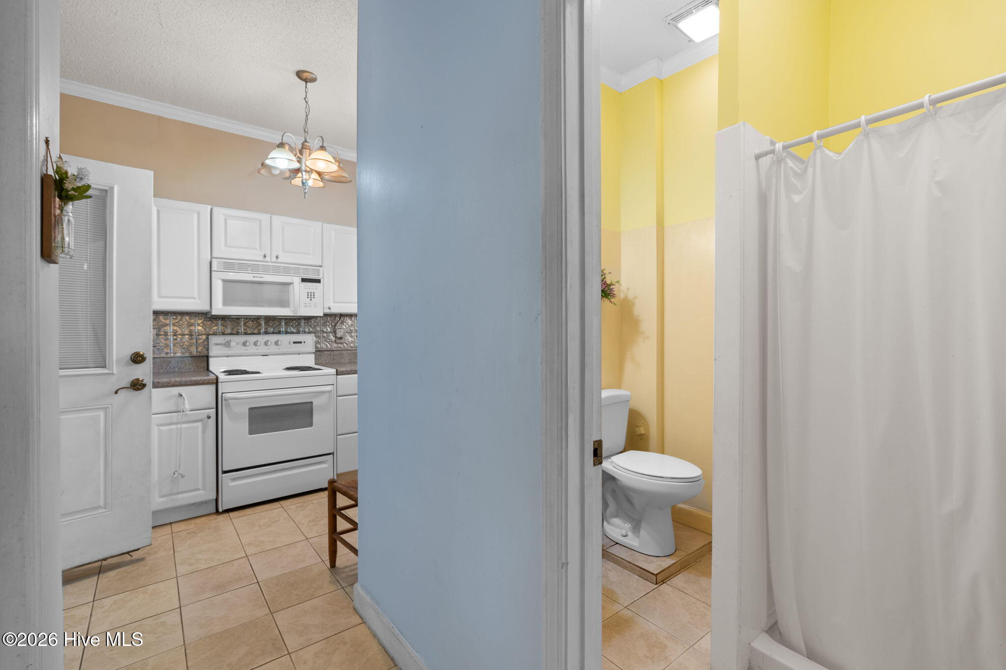 2035 Lakeside Avenue Sw Property Photo 38