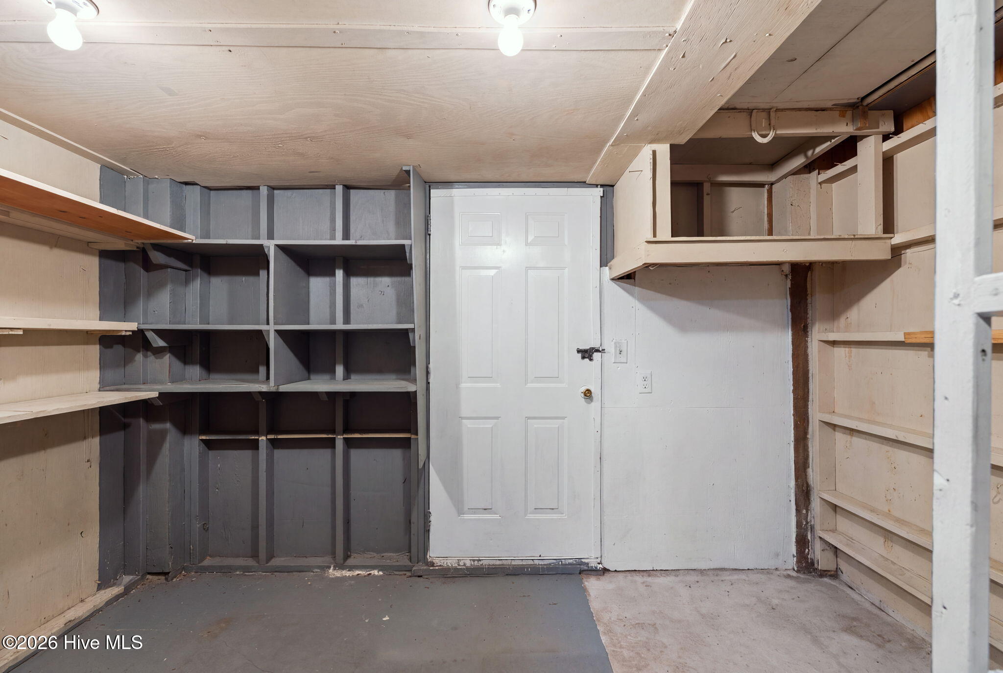 2035 Lakeside Avenue Sw Property Photo 40