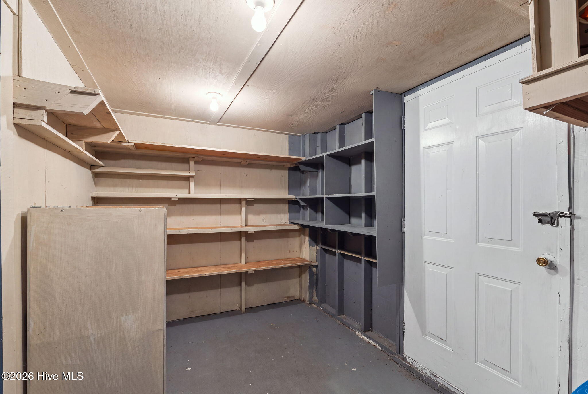 2035 Lakeside Avenue Sw Property Photo 42