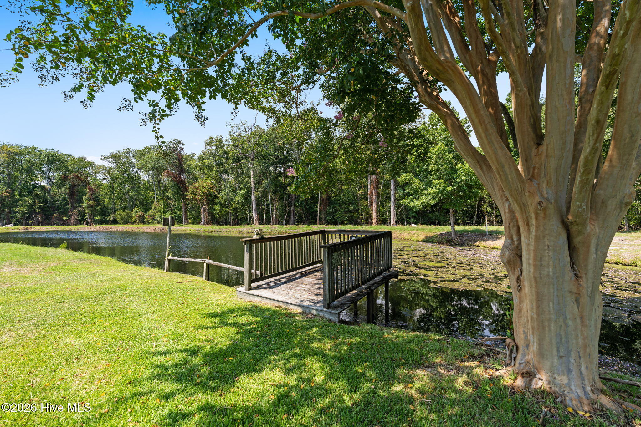 2035 Lakeside Avenue Sw Property Photo 46