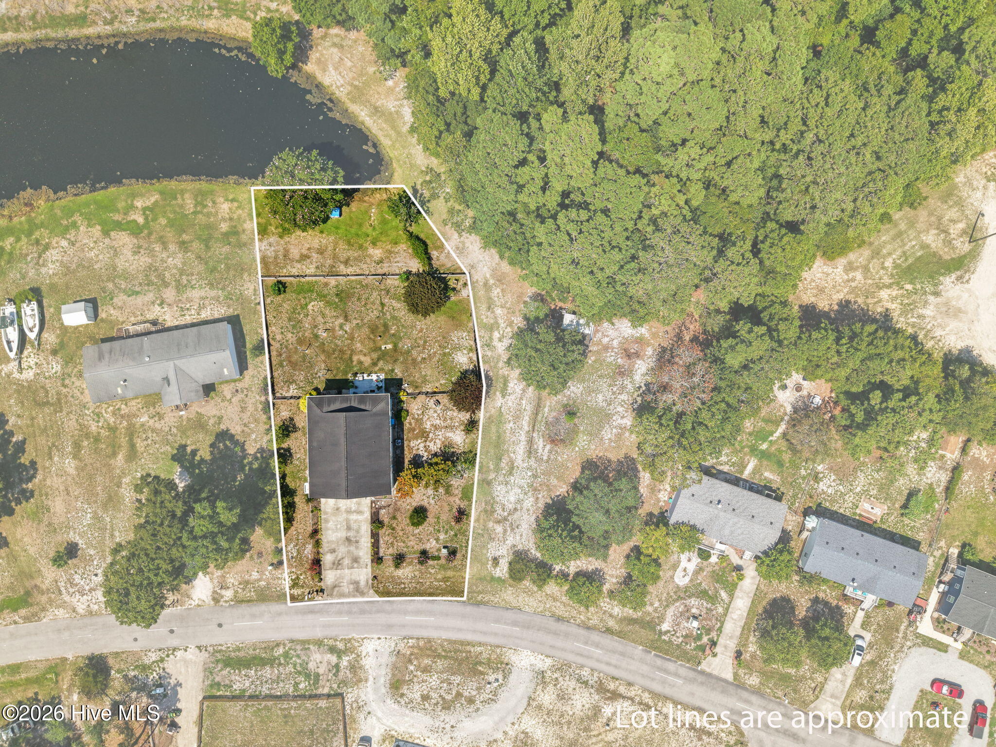 2035 Lakeside Avenue Sw Property Photo 47
