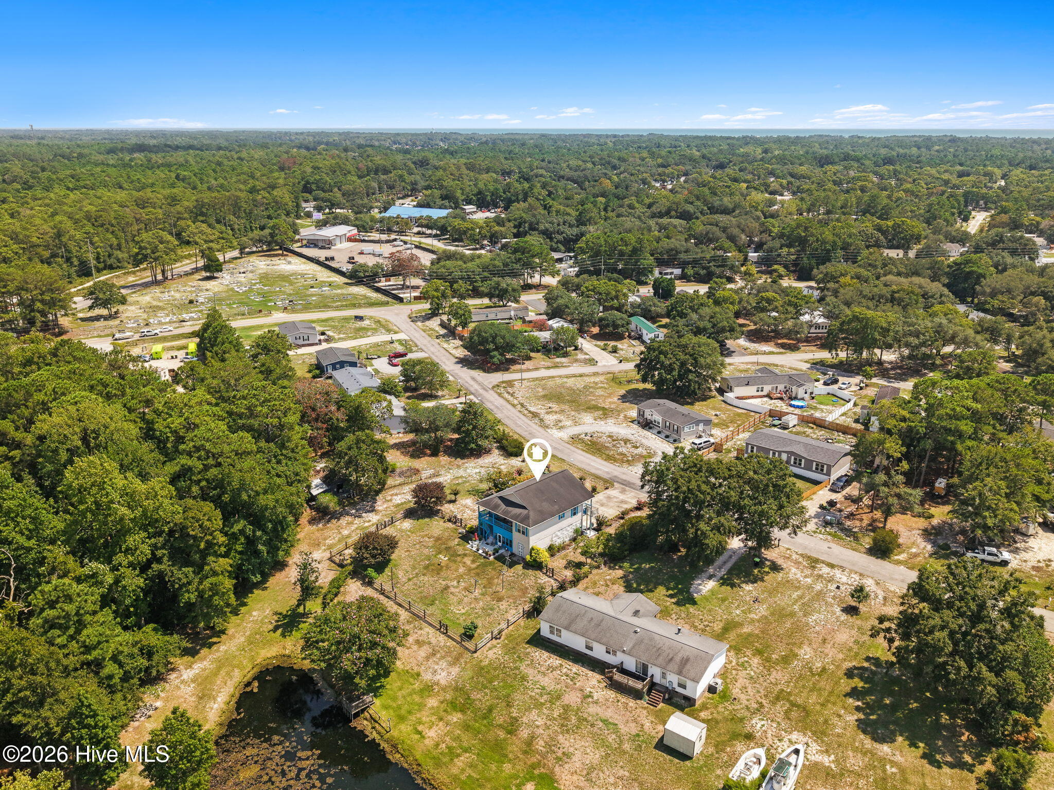 2035 Lakeside Avenue Sw Property Photo 49