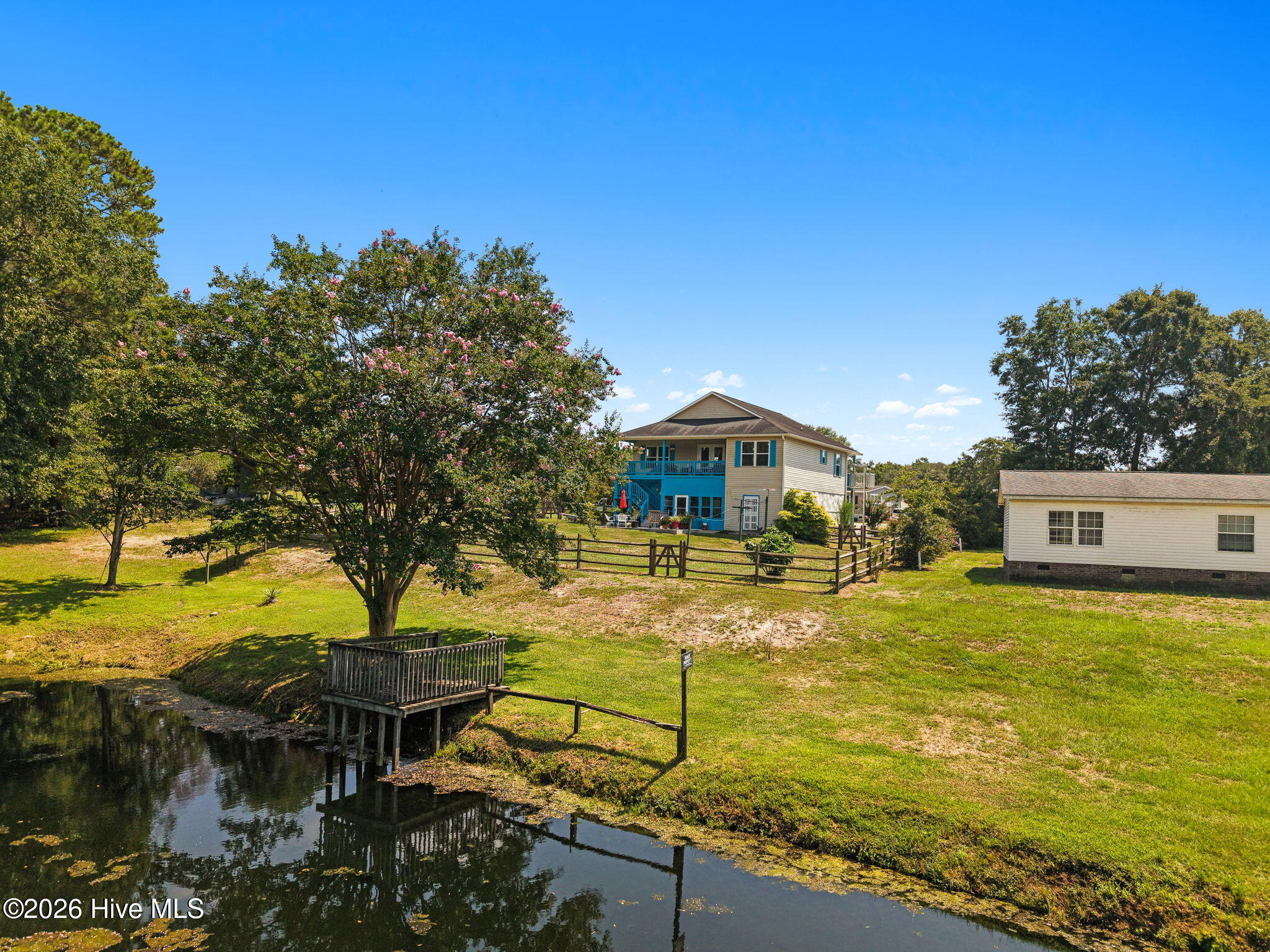2035 Lakeside Avenue Sw Property Photo 52
