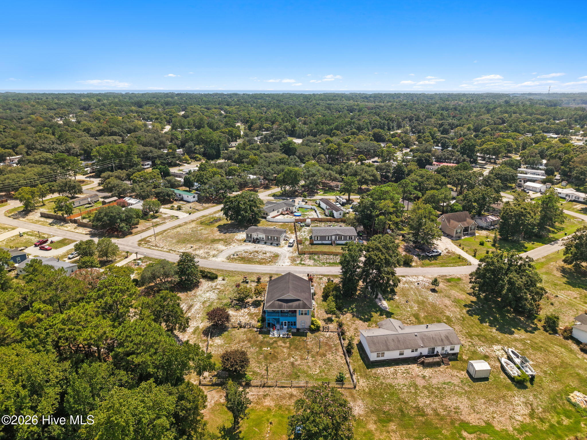 2035 Lakeside Avenue Sw Property Photo 54
