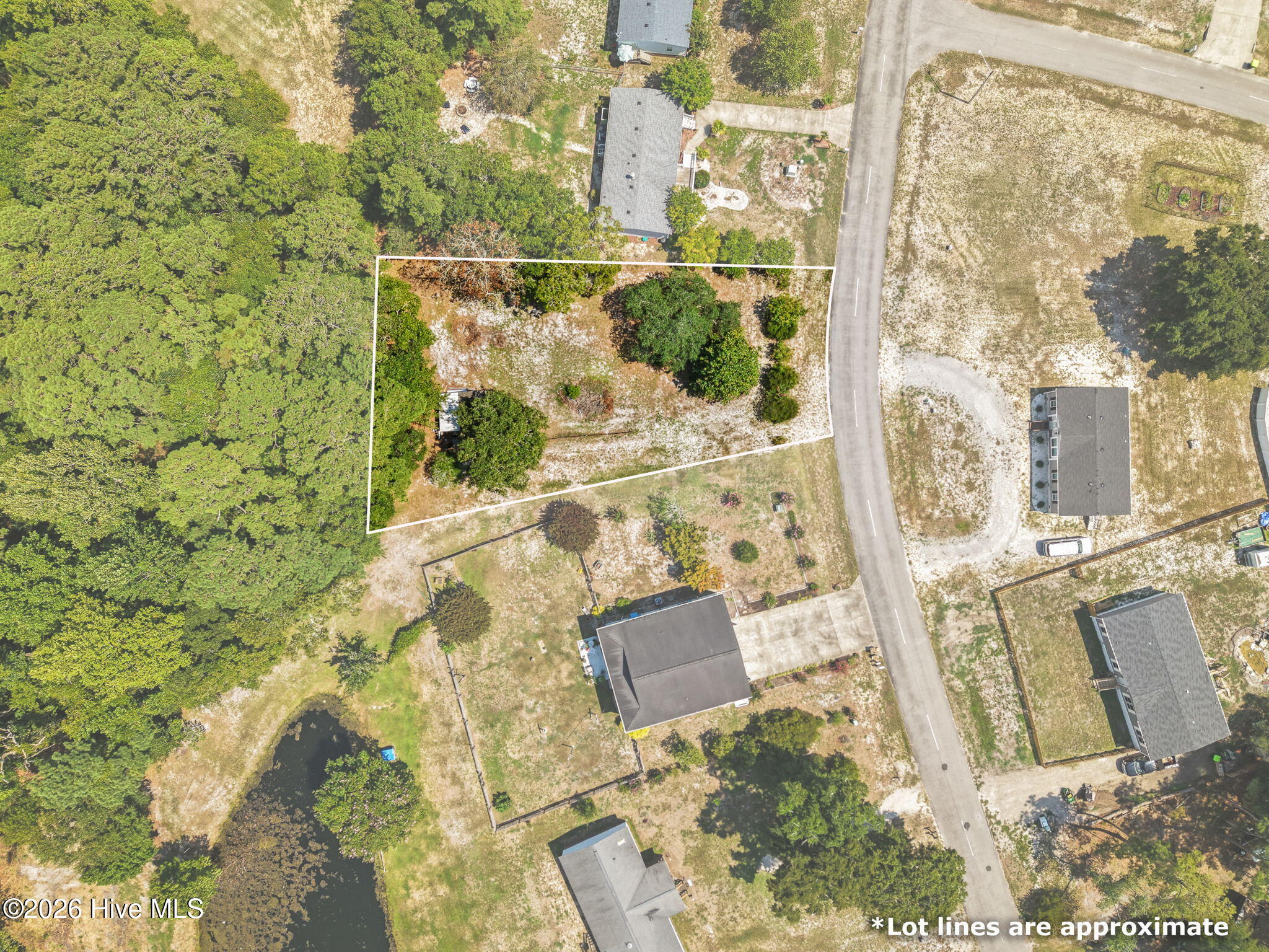 2035 Lakeside Avenue Sw Property Photo 57