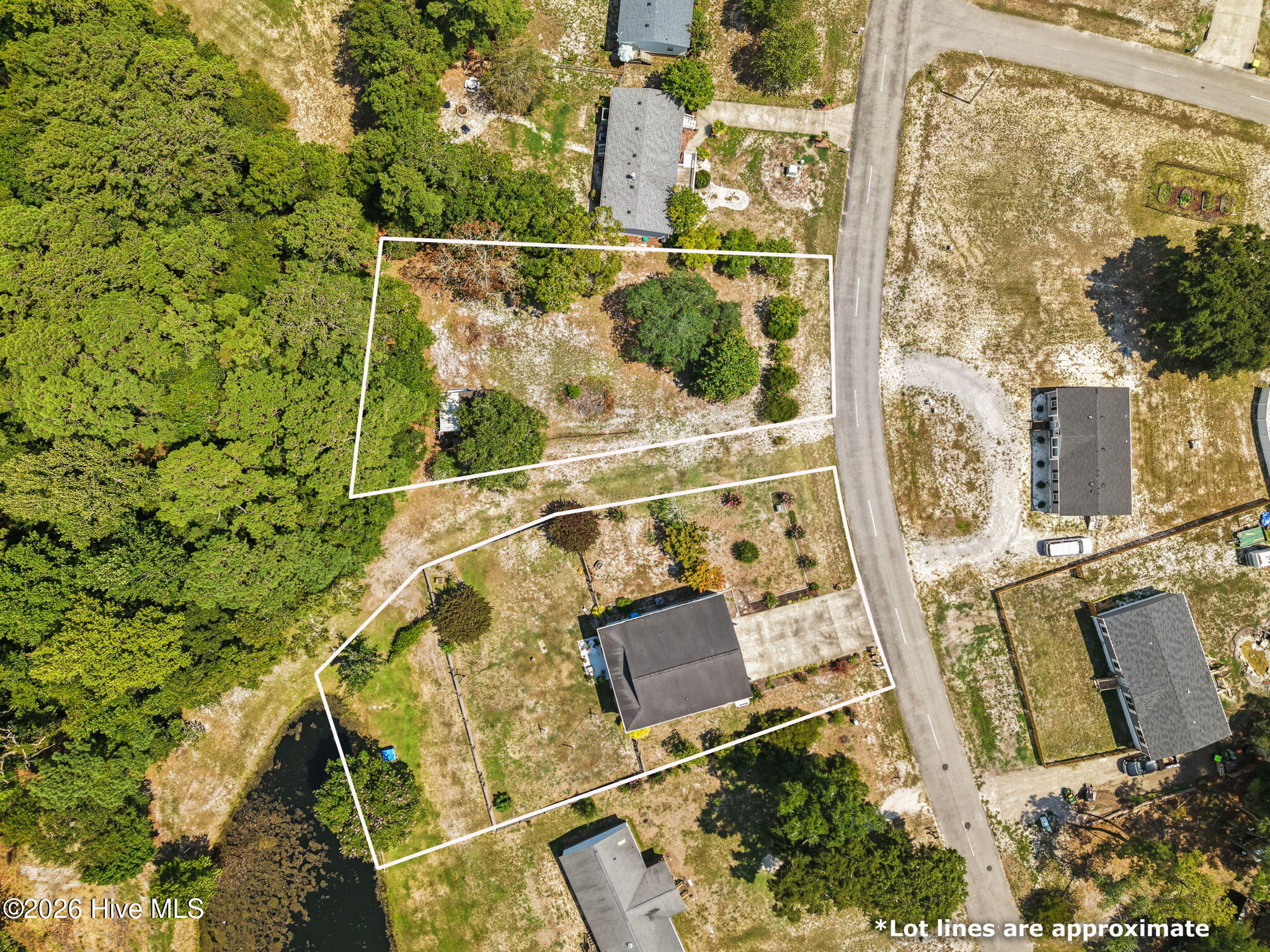 2035 Lakeside Avenue Sw Property Photo 58