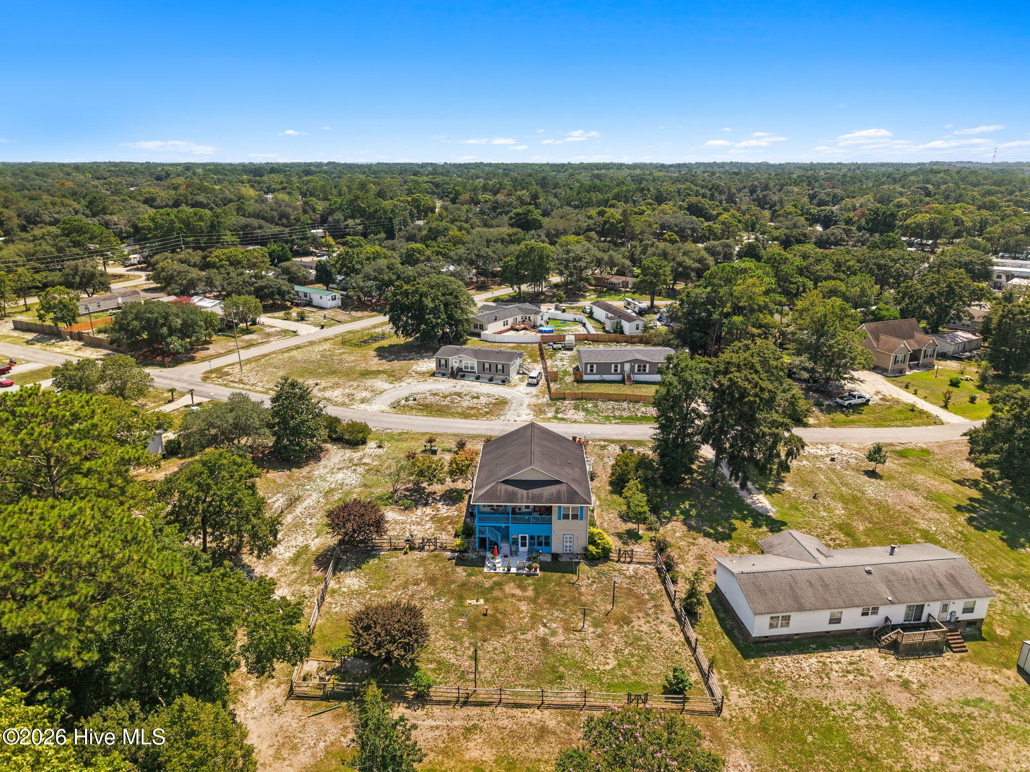 2035 Lakeside Avenue Sw Property Photo 65