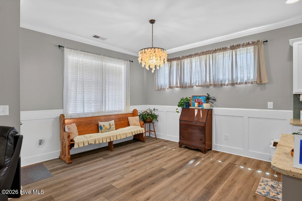1200 Caracara Drive Property Photo 6