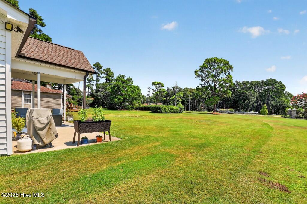 1200 Caracara Drive Property Photo 23